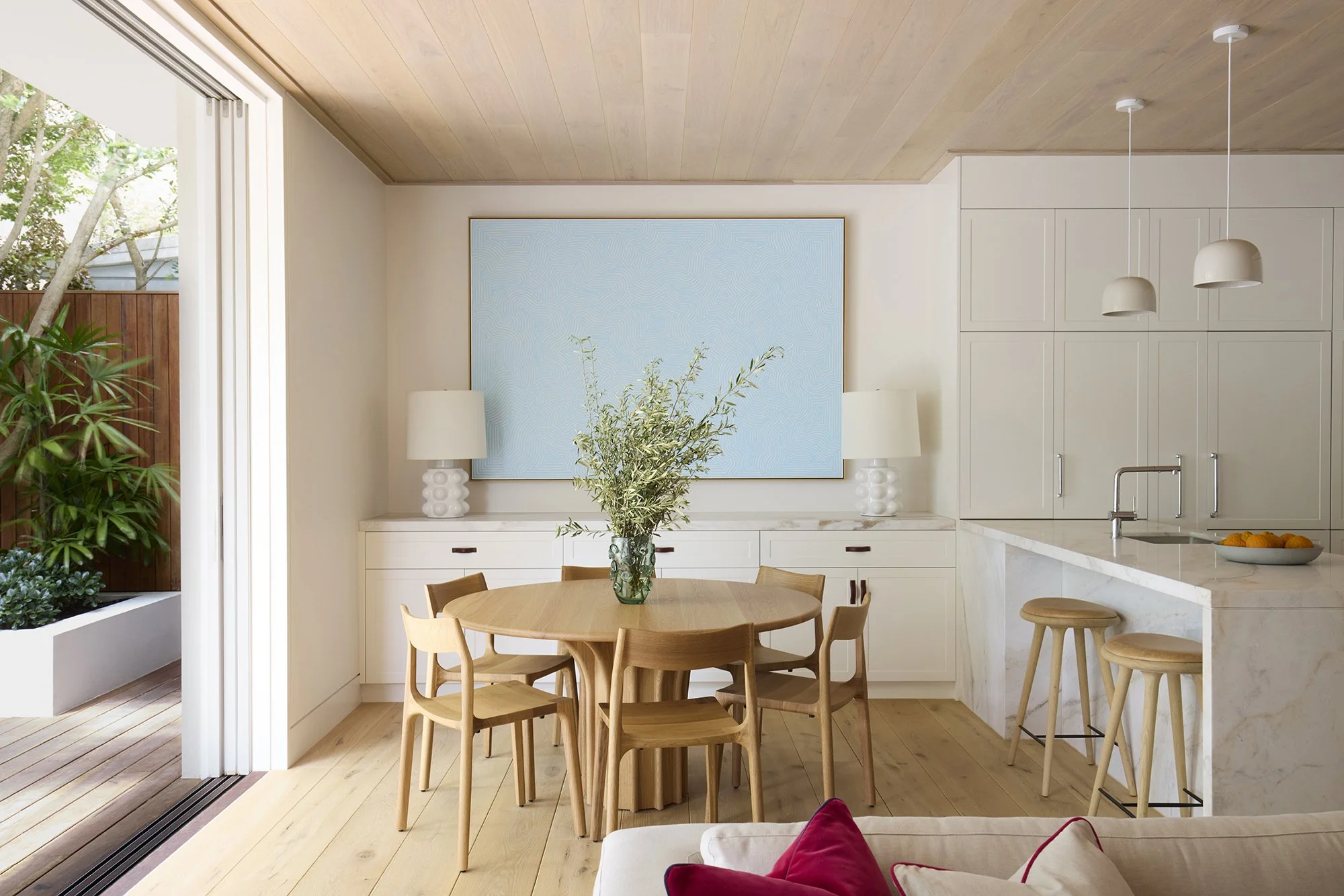 25 Spicer st15060 1.jpg