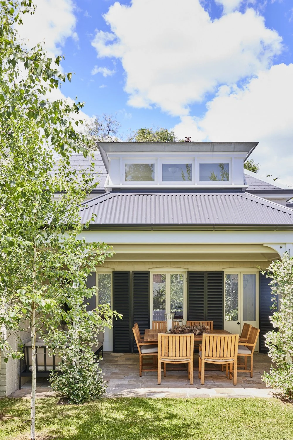 Studio Dewar - Kirribilli - 0003.jpg