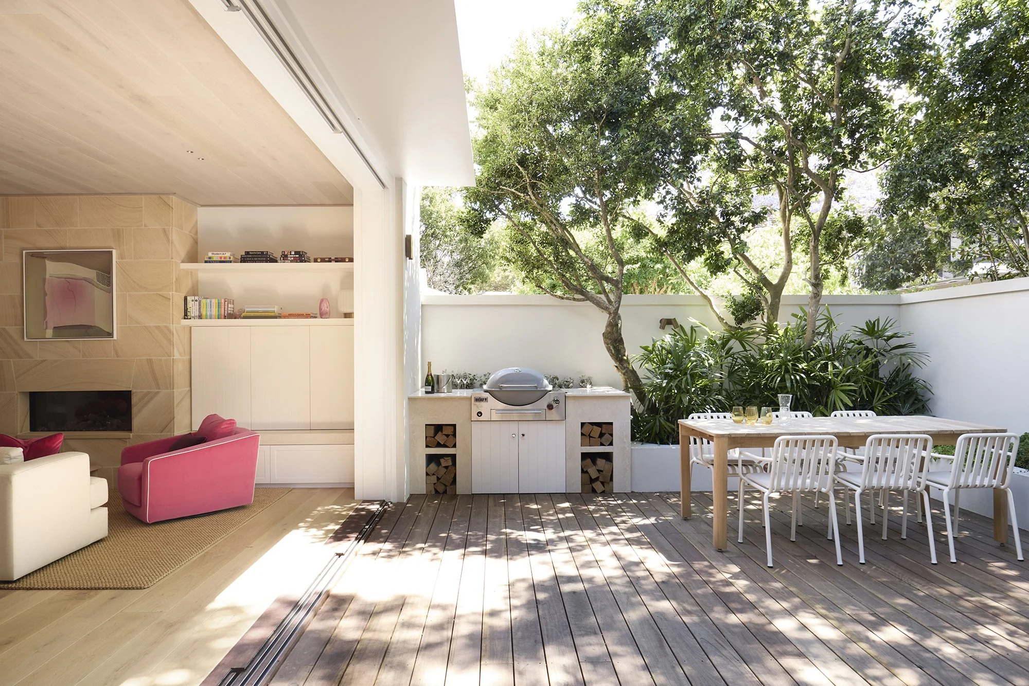 25 Spicer st14950 1.jpg