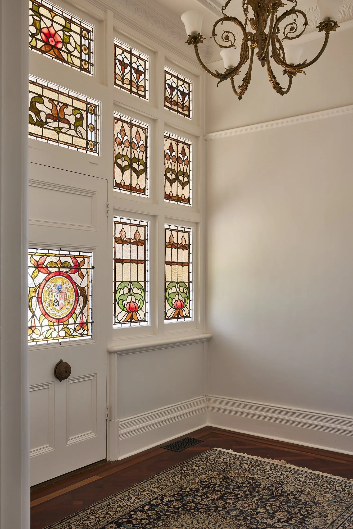 pv_Stdiuo Dewar - Sutton Forest - 0010.jpg