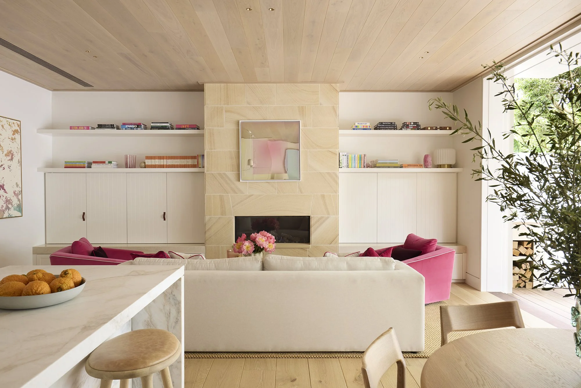 25 Spicer st15103 1.jpg