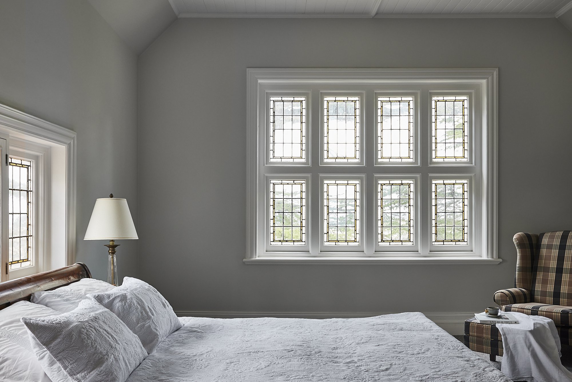 pv_Stdiuo Dewar - Sutton Forest - 0034.jpg