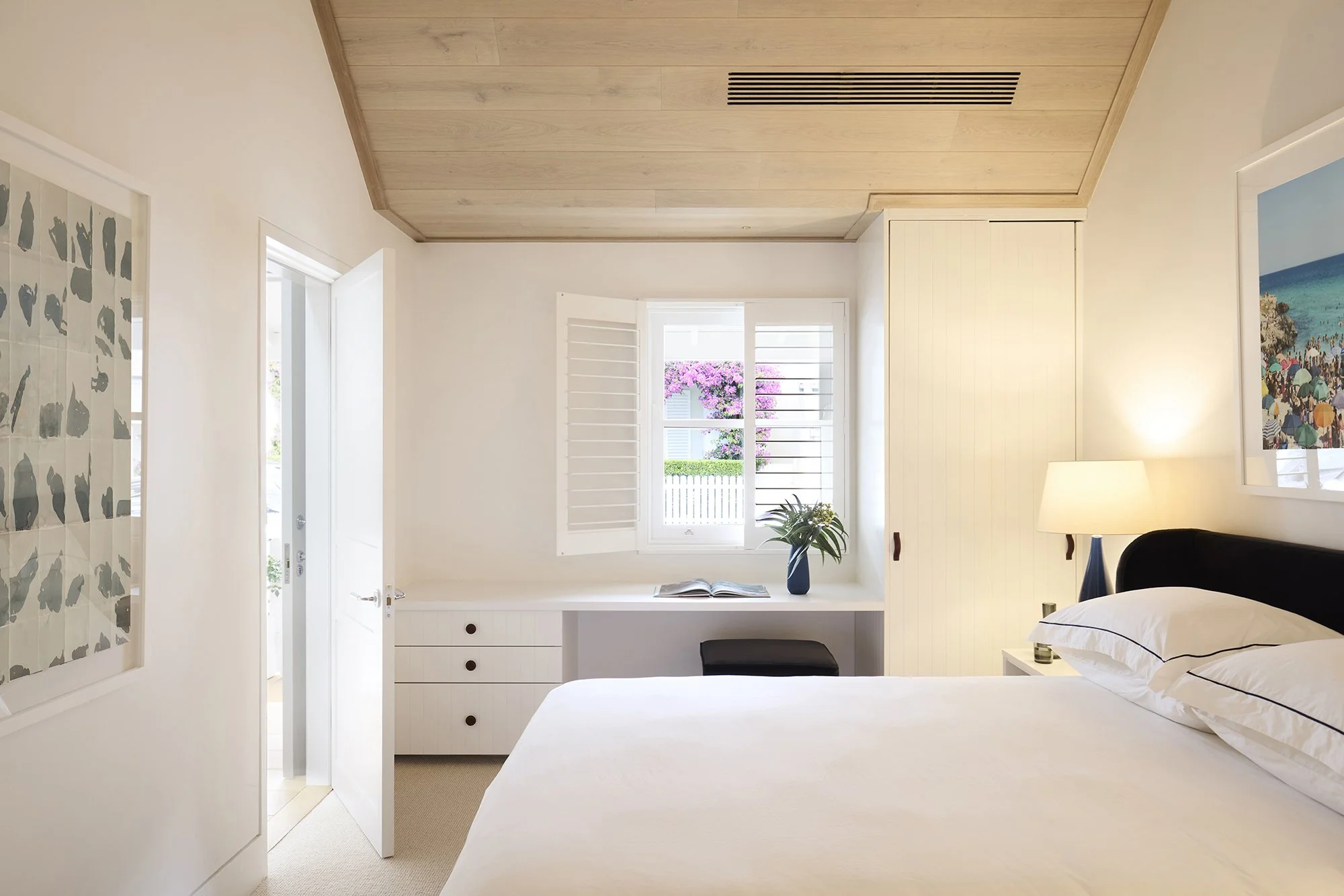 25 Spicer st15212.jpg