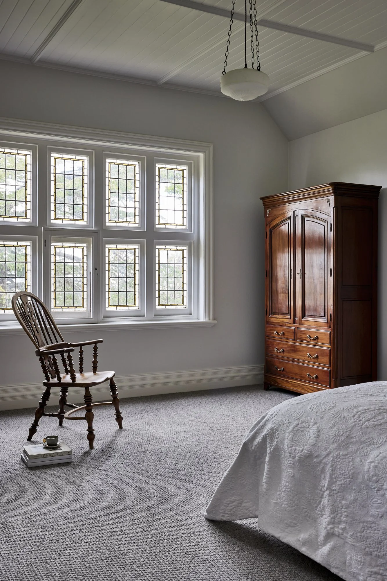 pv_Stdiuo Dewar - Sutton Forest - 0040.jpg