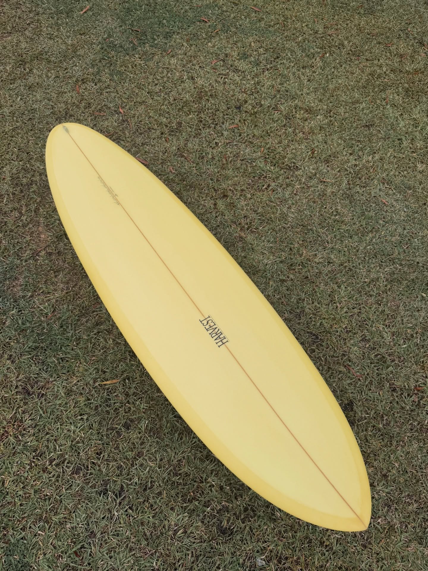 6&rsquo;6&rdquo; x 20 3/4&rdquo; x 2 3/4&rdquo; 2 + 1