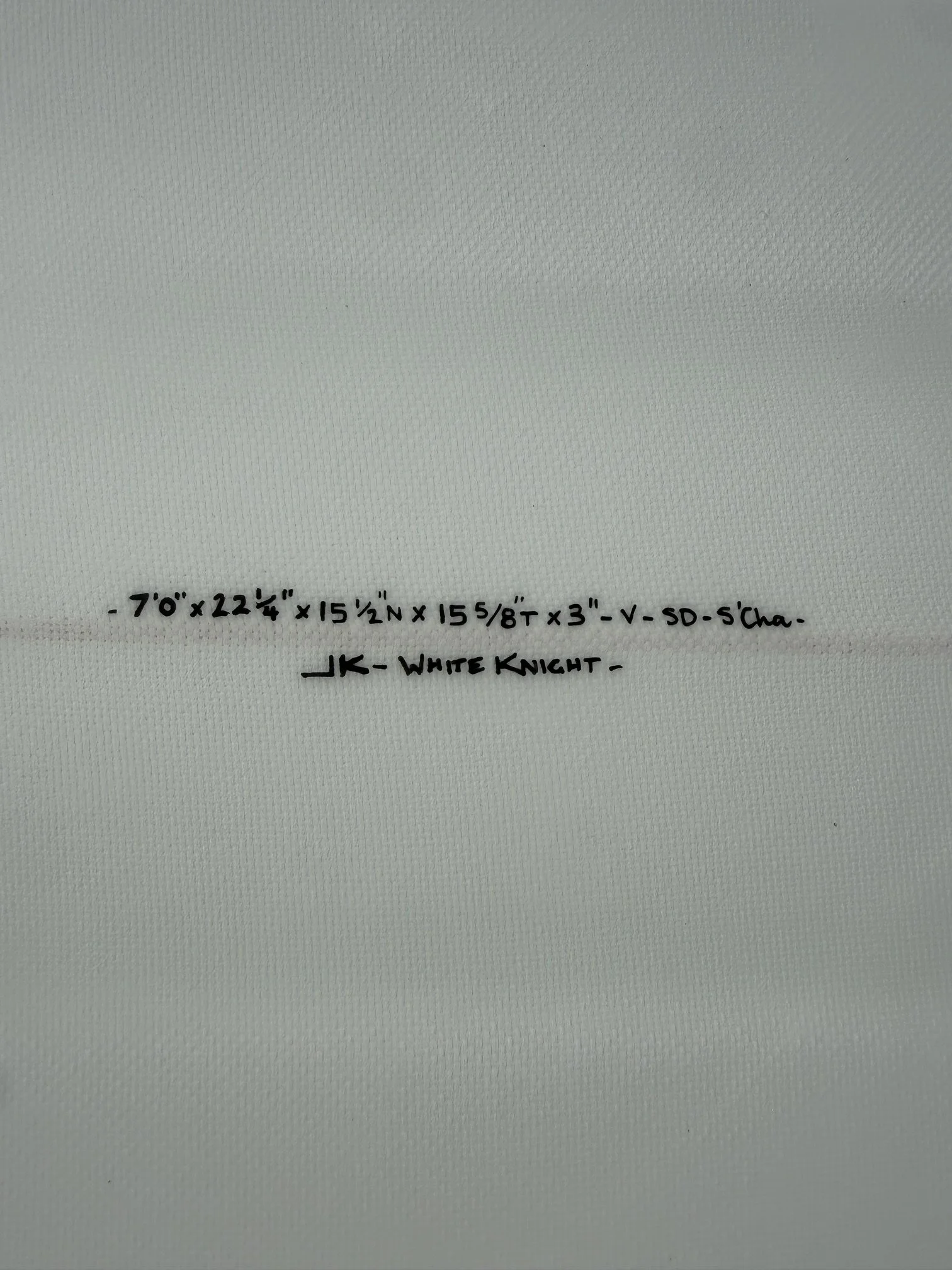 image4.jpeg