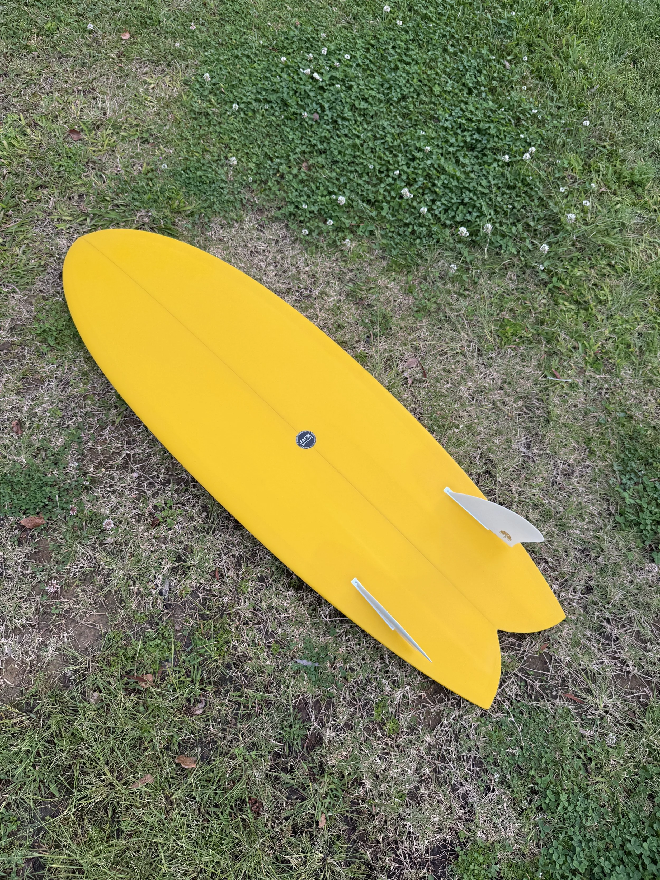 image10.jpeg