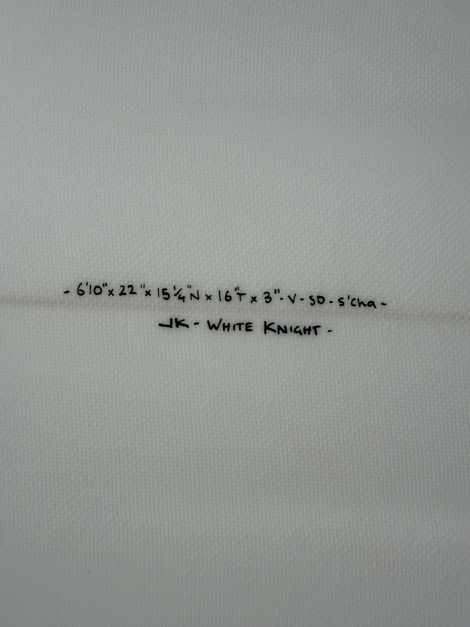 image7.jpeg