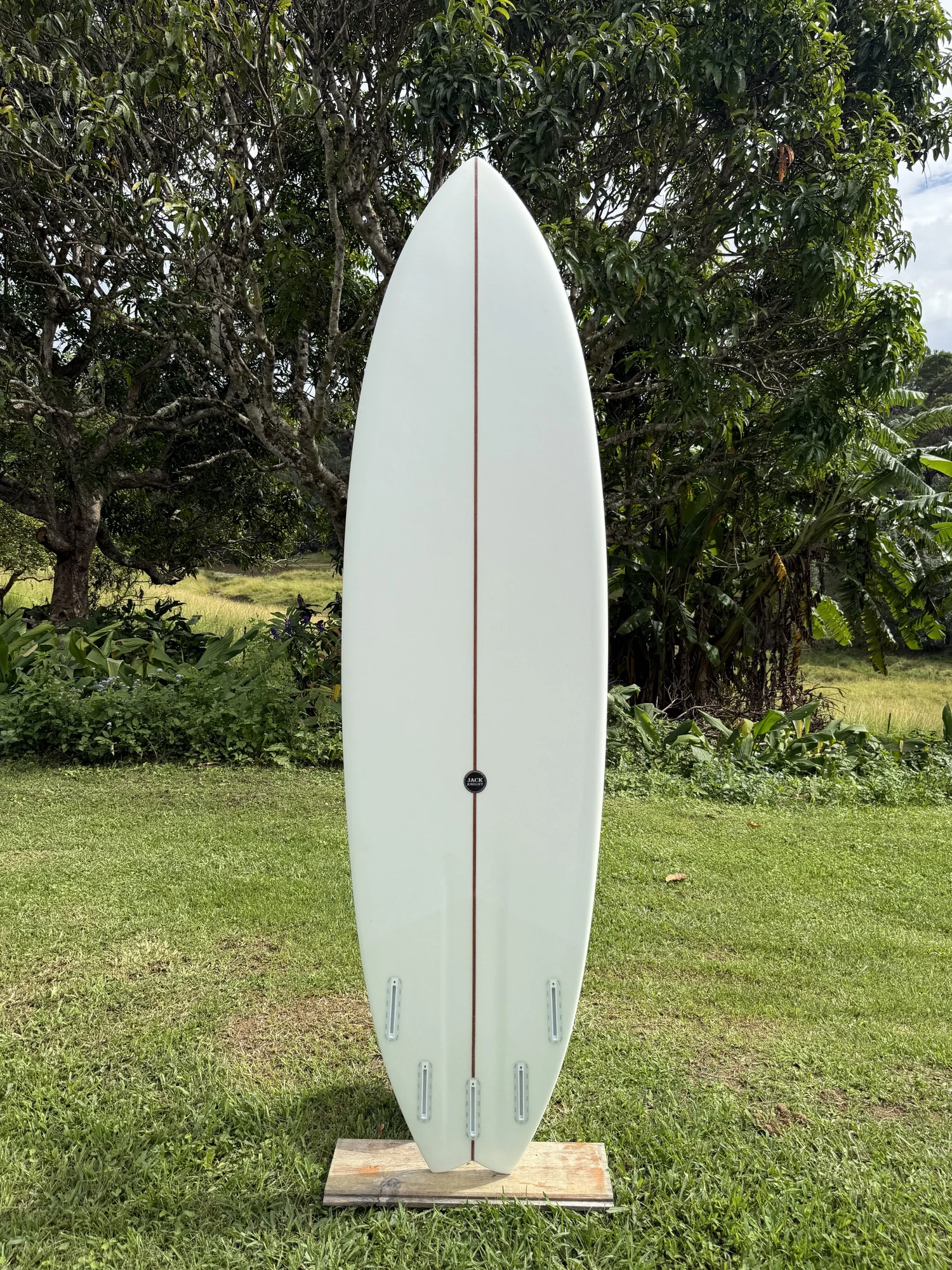 7'4