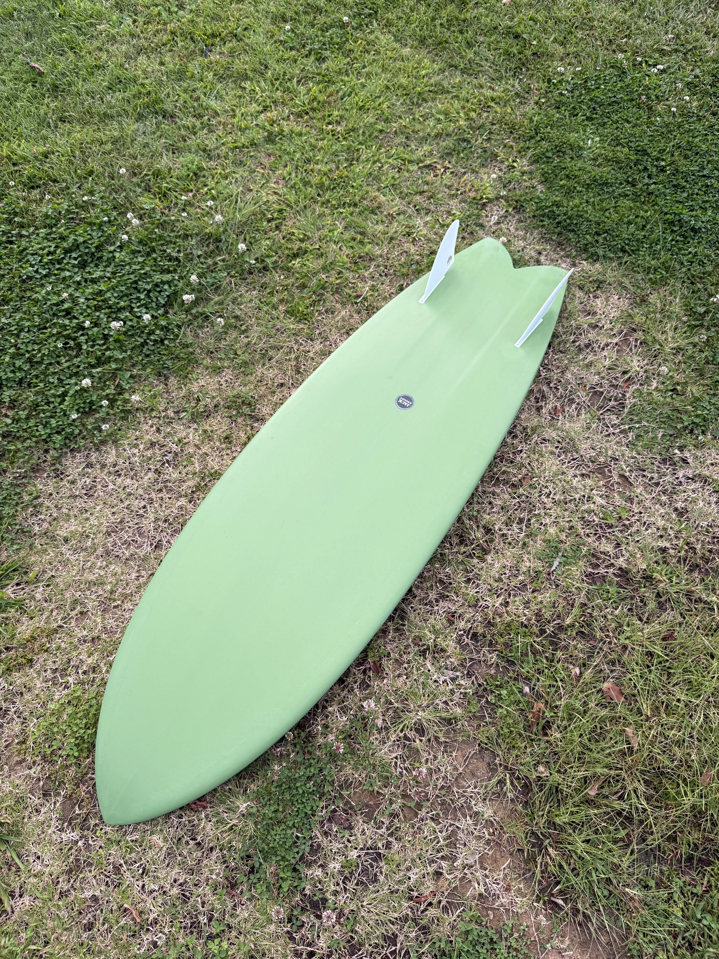 image15.jpeg