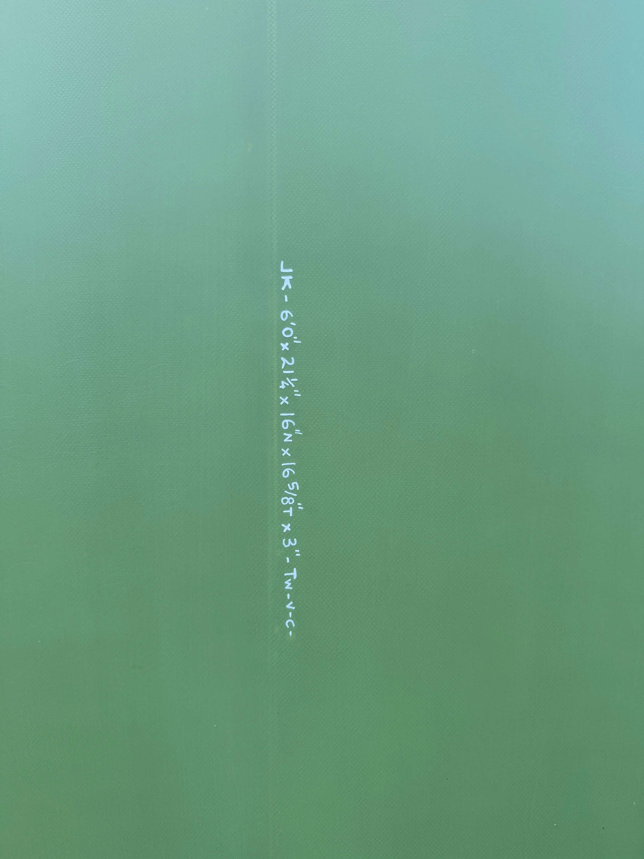 image20.jpeg