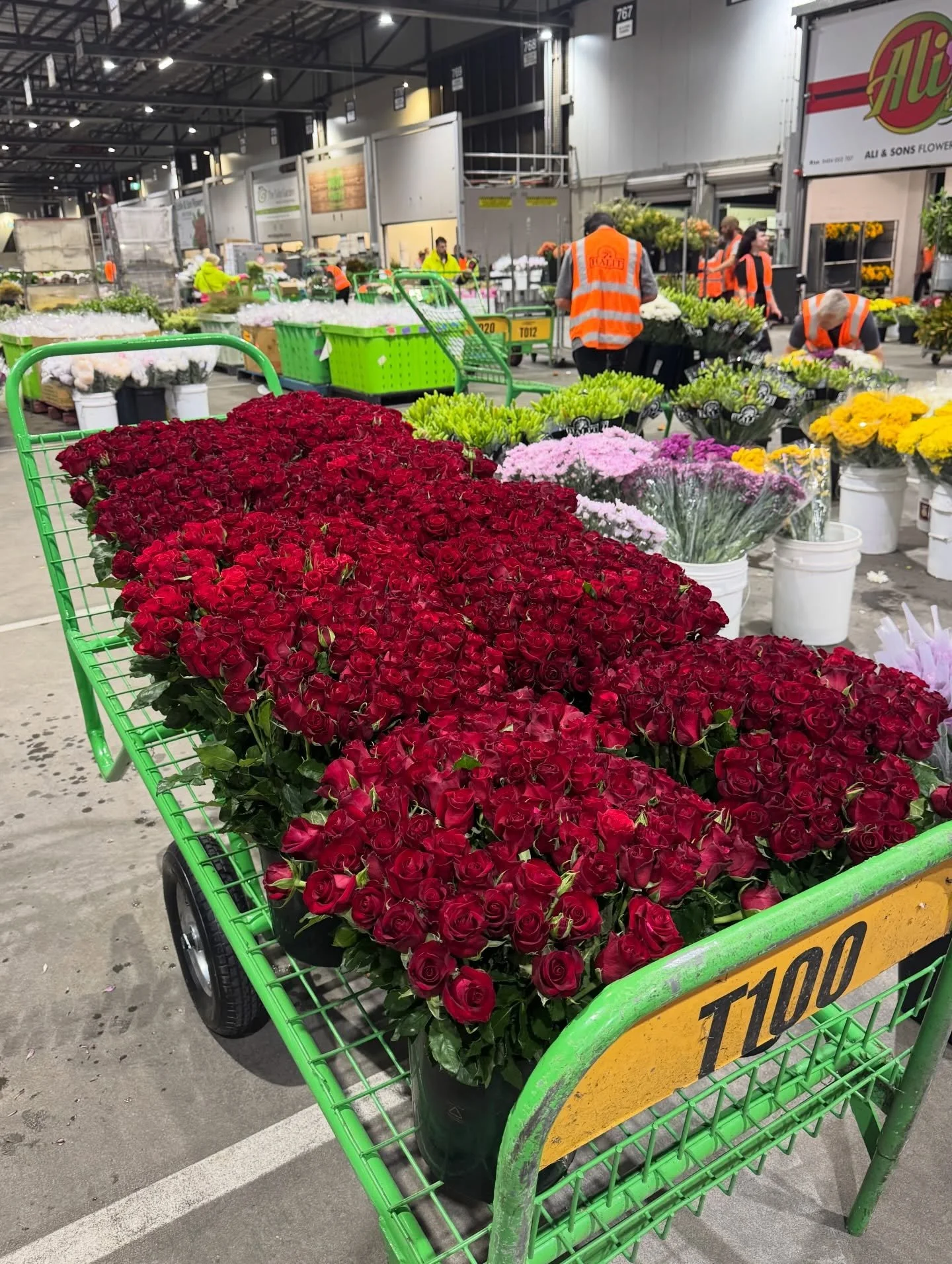 Few of our Valentine&rsquo;s day favourites&hellip;&hellip; 🤭❤️

#HalitFlowers #Valentines #ValentinesDay