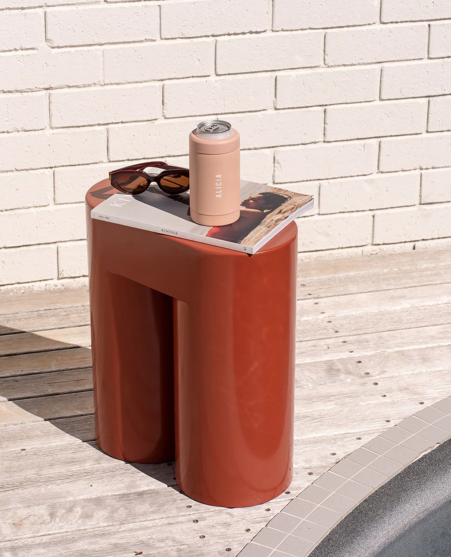 One shoot. Multiple uses.⁠
⁠
This is why brands invest in lifestyle product photography... because the same image can work across:⁠
&bull; Instagram posts⁠
&bull; Website content⁠
&bull; EDMs⁠
&bull; Paid advertising⁠
⁠
I plan shoots strategically so