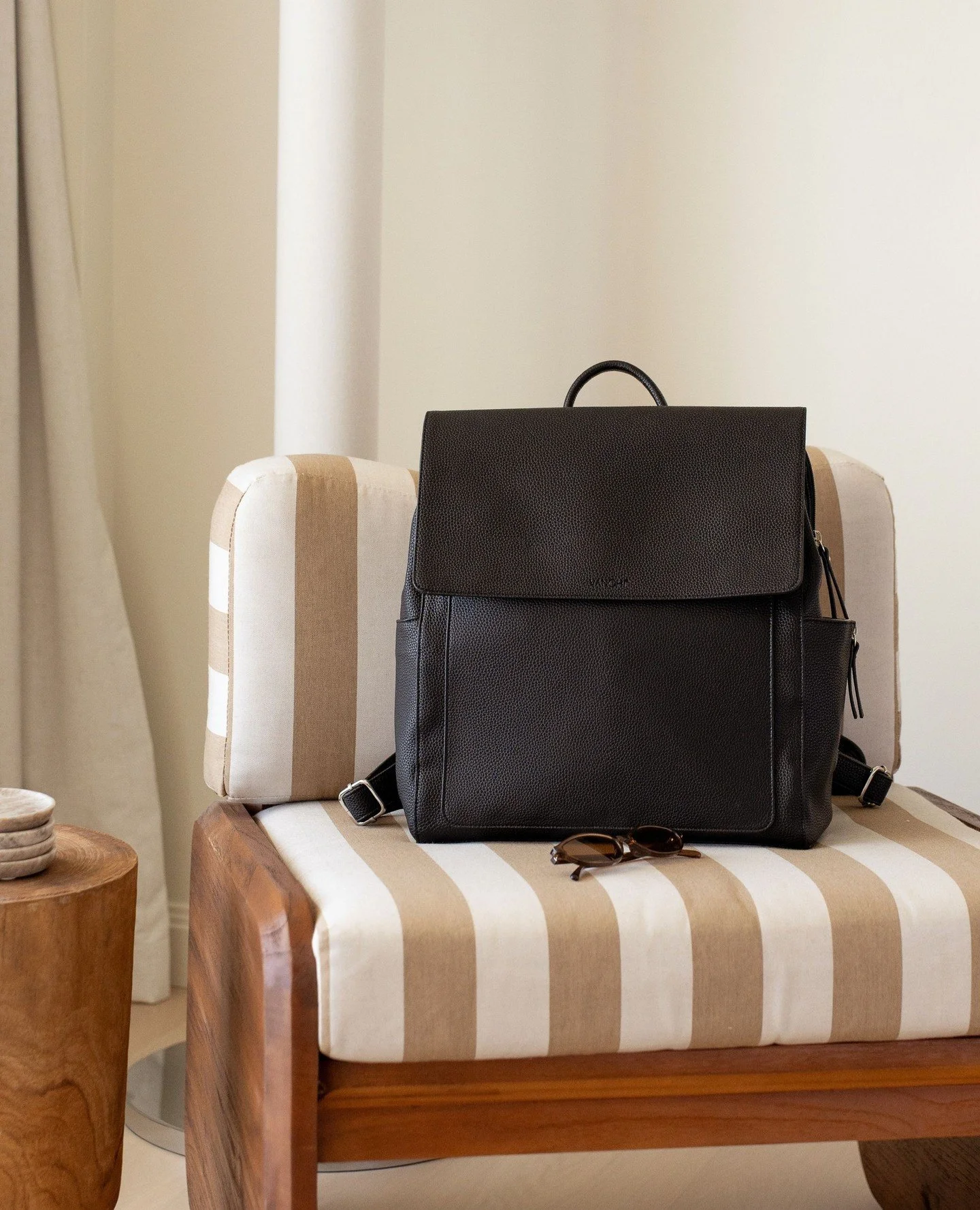 Becoming a mum has given me a whole new appreciation for the women behind the brands I photograph.⁠
⁠
So many of my clients are mums or women building businesses with limited time and big dreams. It&rsquo;s why I&rsquo;m so intentional about creating