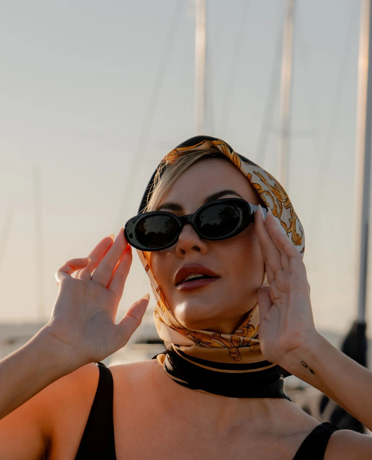 This is what elevates a brand.⁠
⁠
Not just a photo, a feeling your audience wants to step into.⁠
⁠
&bull; Direction that feels effortless but intentional⁠
&bull; Light that creates depth and mood⁠
&bull; Styling that supports, not competes⁠
&bull; Im