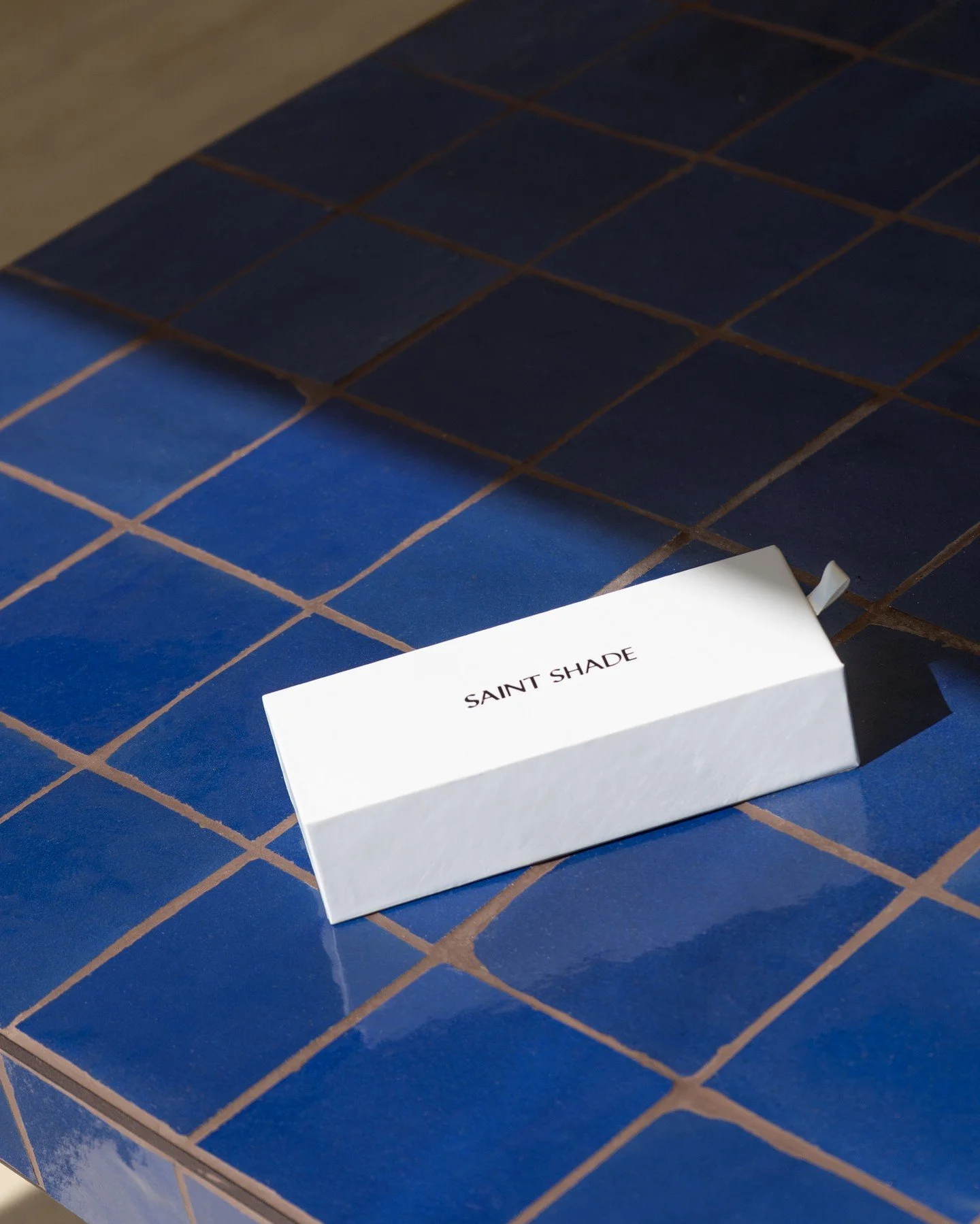 The simplest shots often end up the most versatile.⁠
⁠
These are the ones I always make time to capture, because they work everywhere.⁠
⁠
&bull; Perfect for adding text overlays⁠
&bull; Easy pops of colour for your feed⁠
&bull; Fills content gaps wit