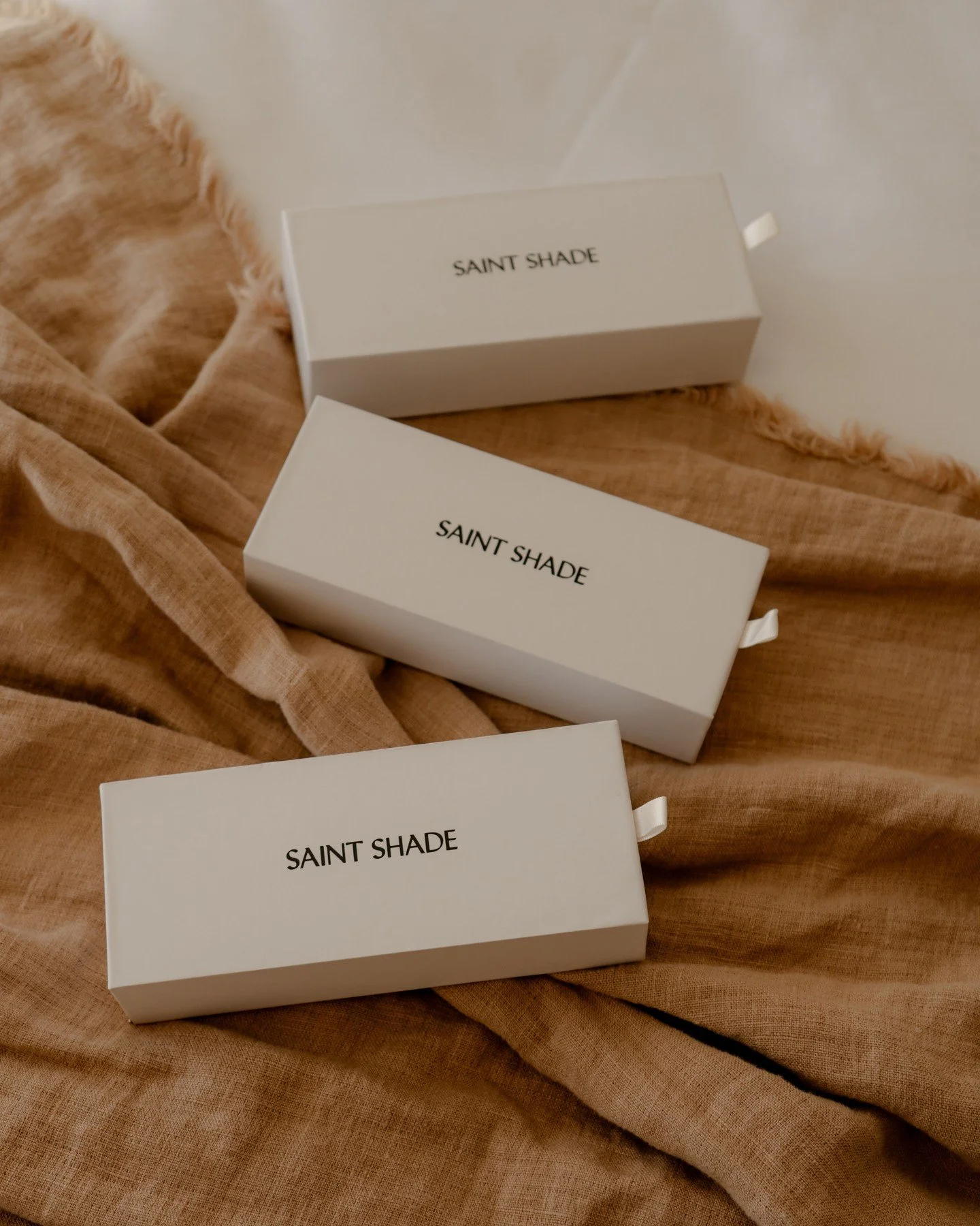 Not every shot needs to sell the product, some need to sell the brand.⁠
⁠
Packaging plays a big part in that.⁠
⁠
&bull; Sets the tone and colour palette⁠
&bull; Builds a recognisable visual identity⁠
&bull; Shows the full brand experience, not just w