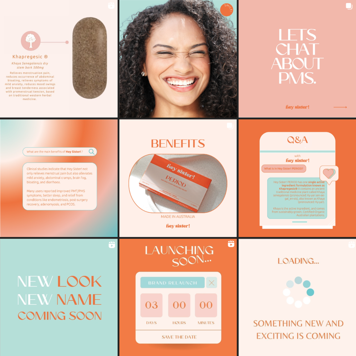 Graphics Package 2