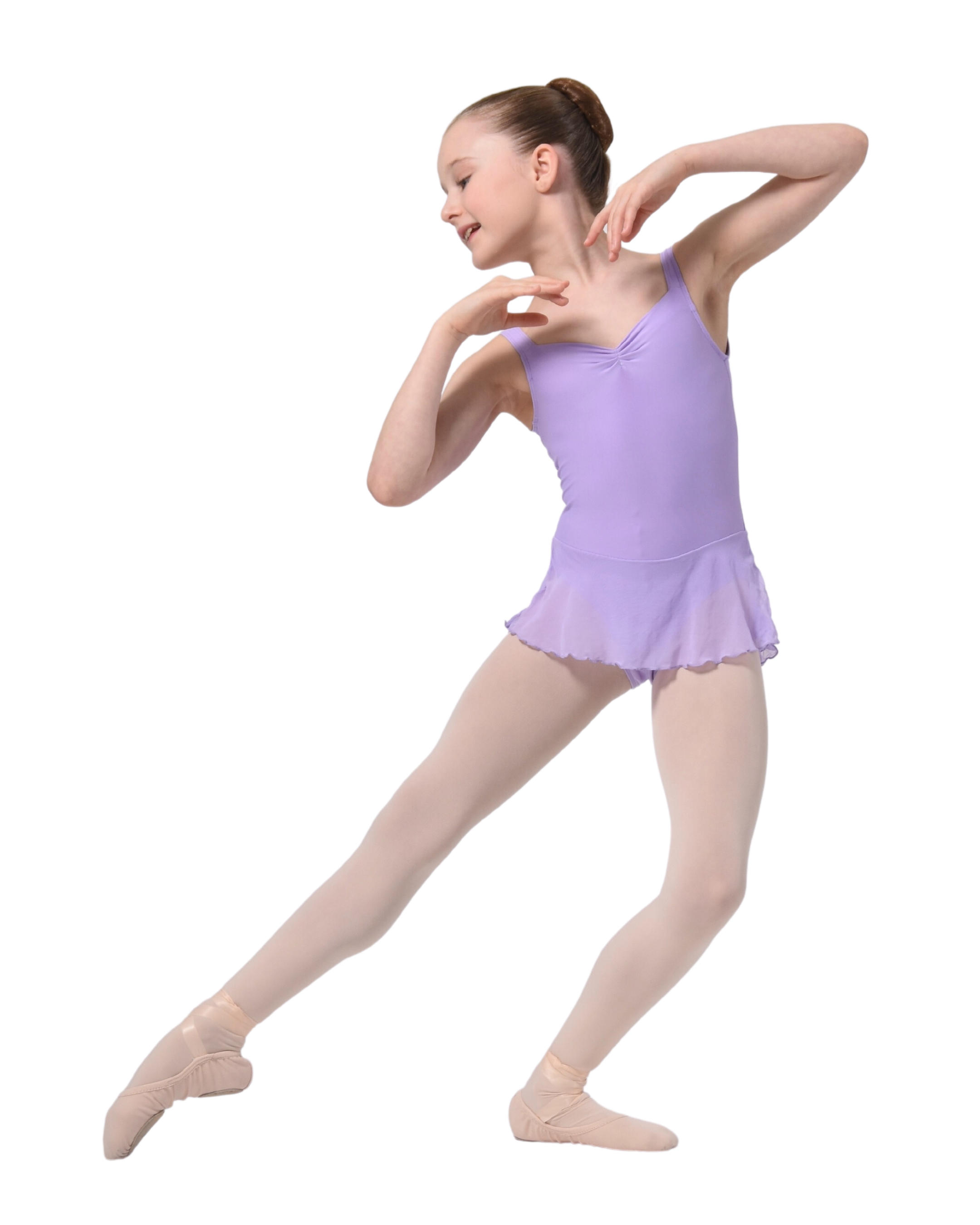 Classical Coaching Australia