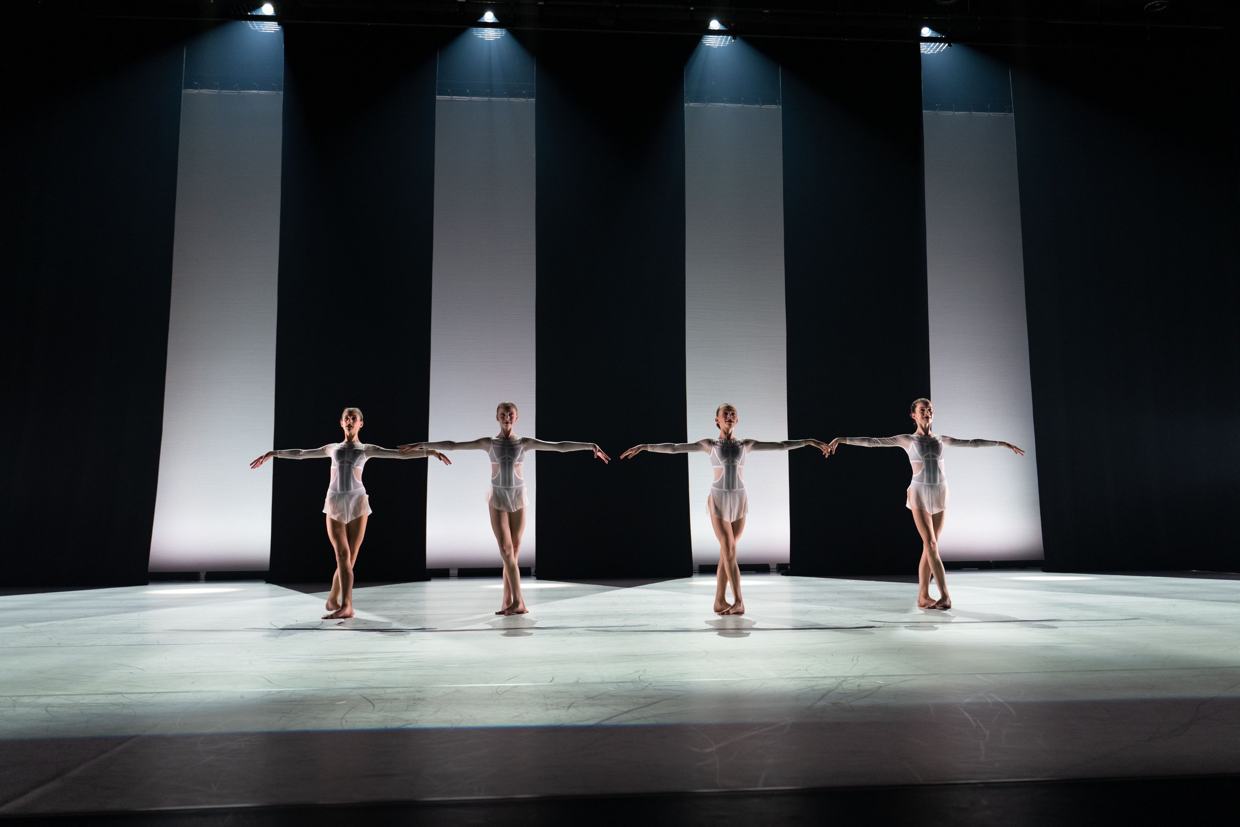 RBCI-byJadeEllis-highres-235.jpg