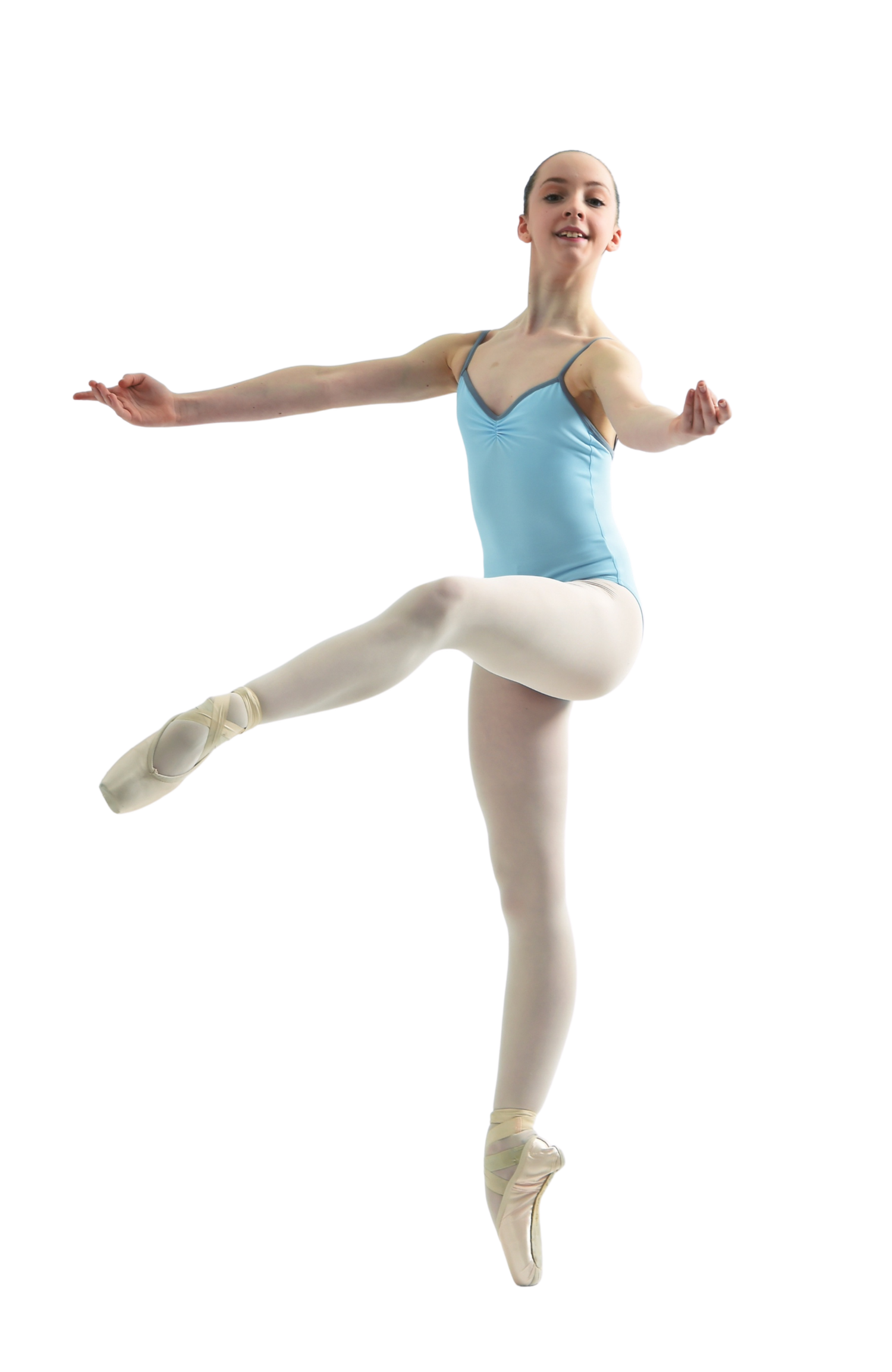 Training Classical Coaching Australia