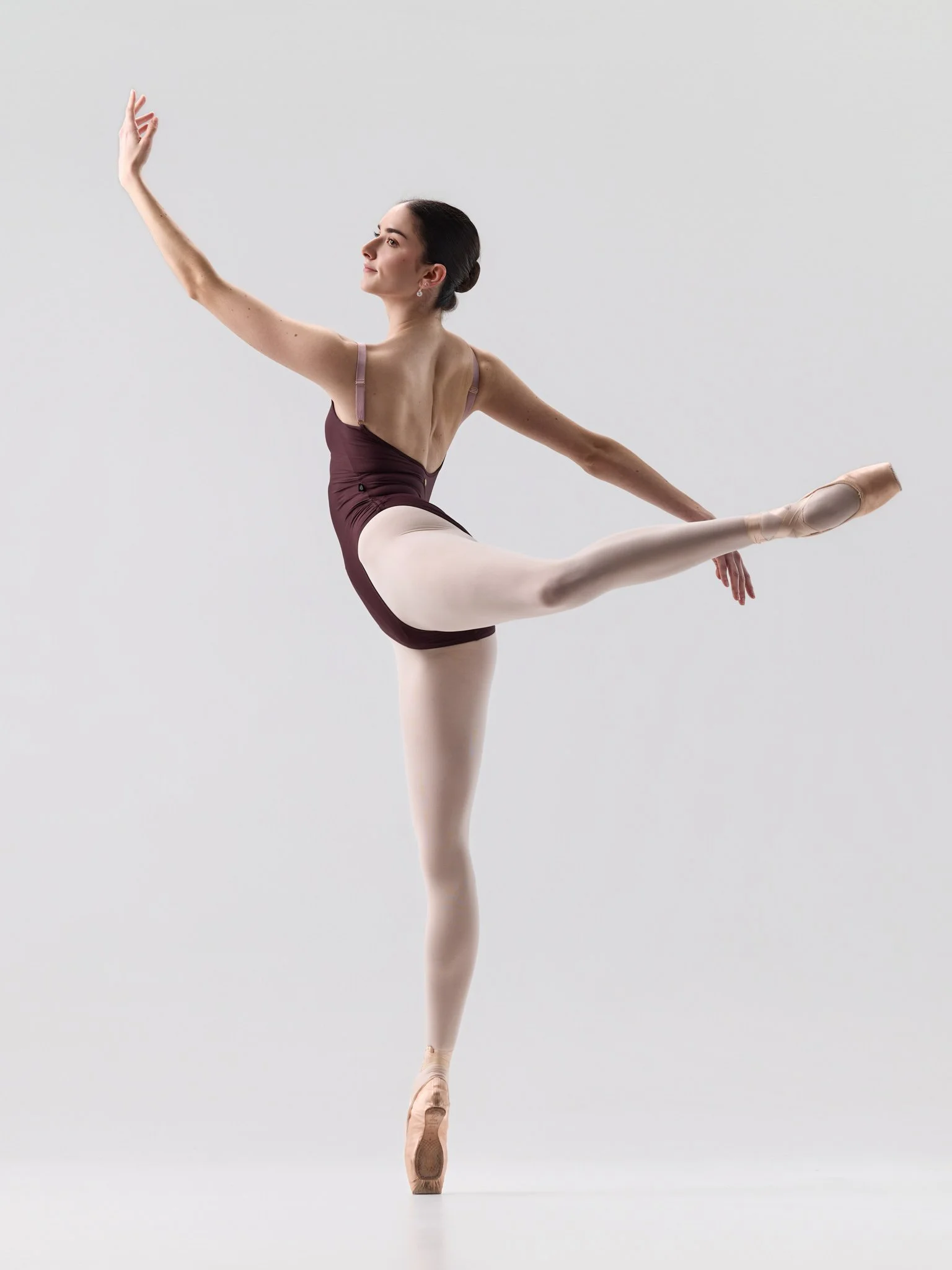 taree-photographer-photgraphy-lenshead-dance-portraiture-OBFB0135M.jpg