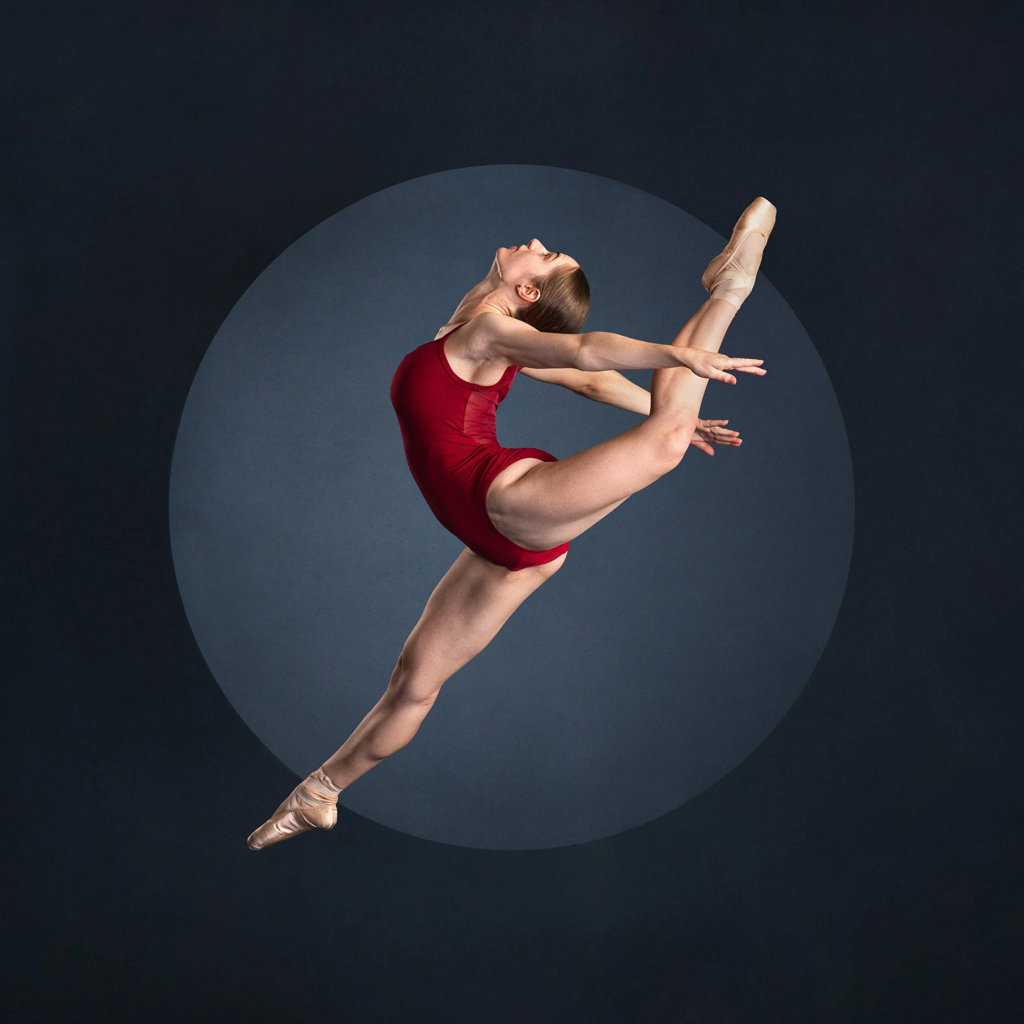 taree-photographer-photgraphy-lenshead-dance-portraiture-25.jpg