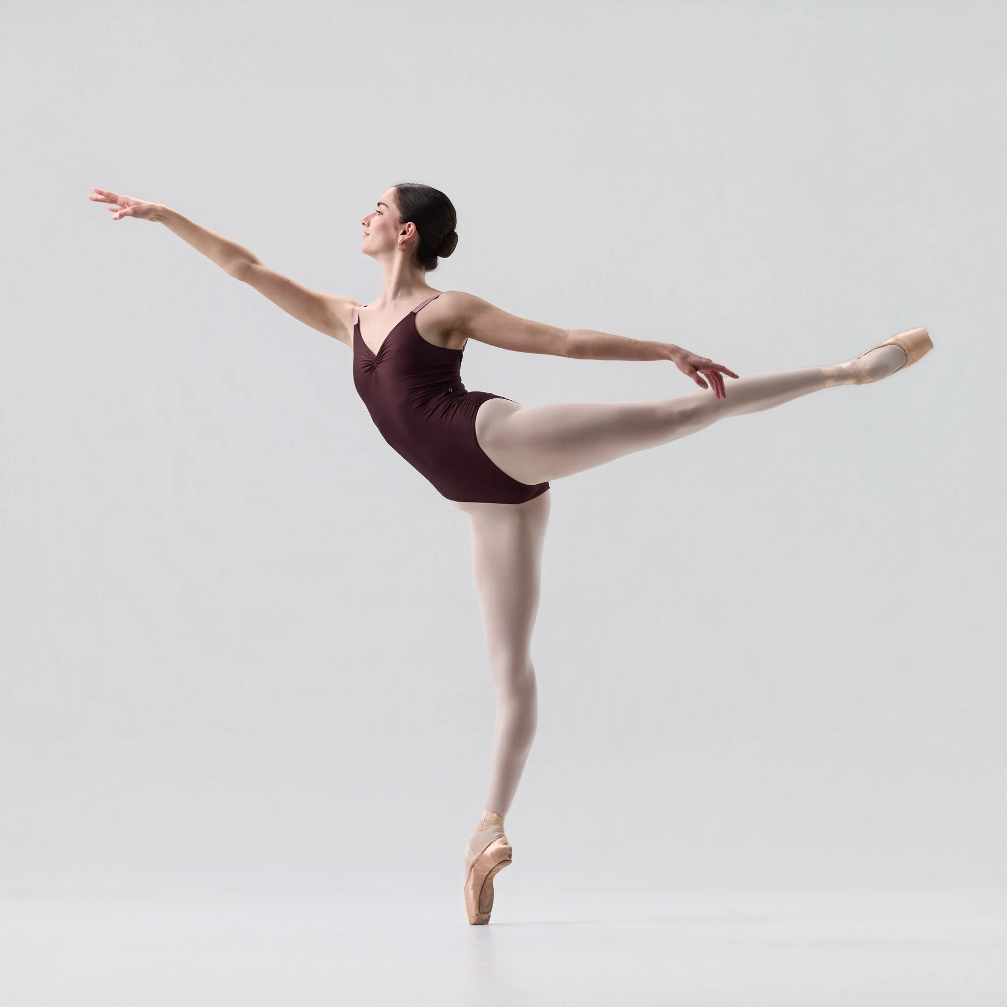taree-photographer-photgraphy-lenshead-dance-portraiture-OBFB0093M.jpg