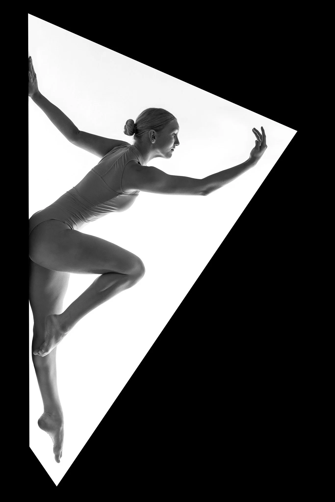 taree-photographer-photgraphy-lenshead-dance-portraiture-6536.jpg