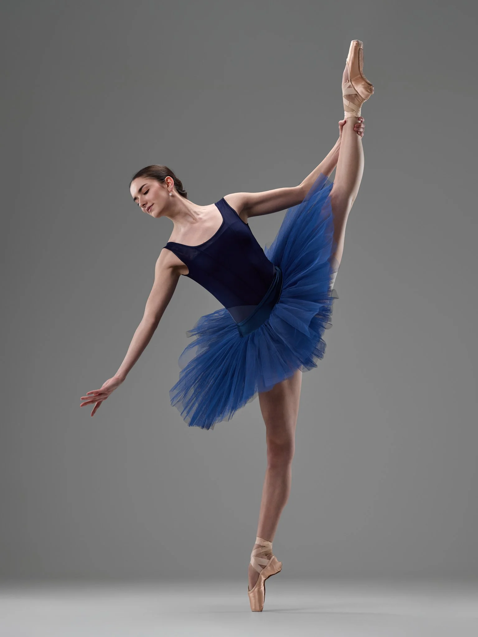 taree-photographer-photgraphy-lenshead-dance-portraiture-OBFB0171M.jpg