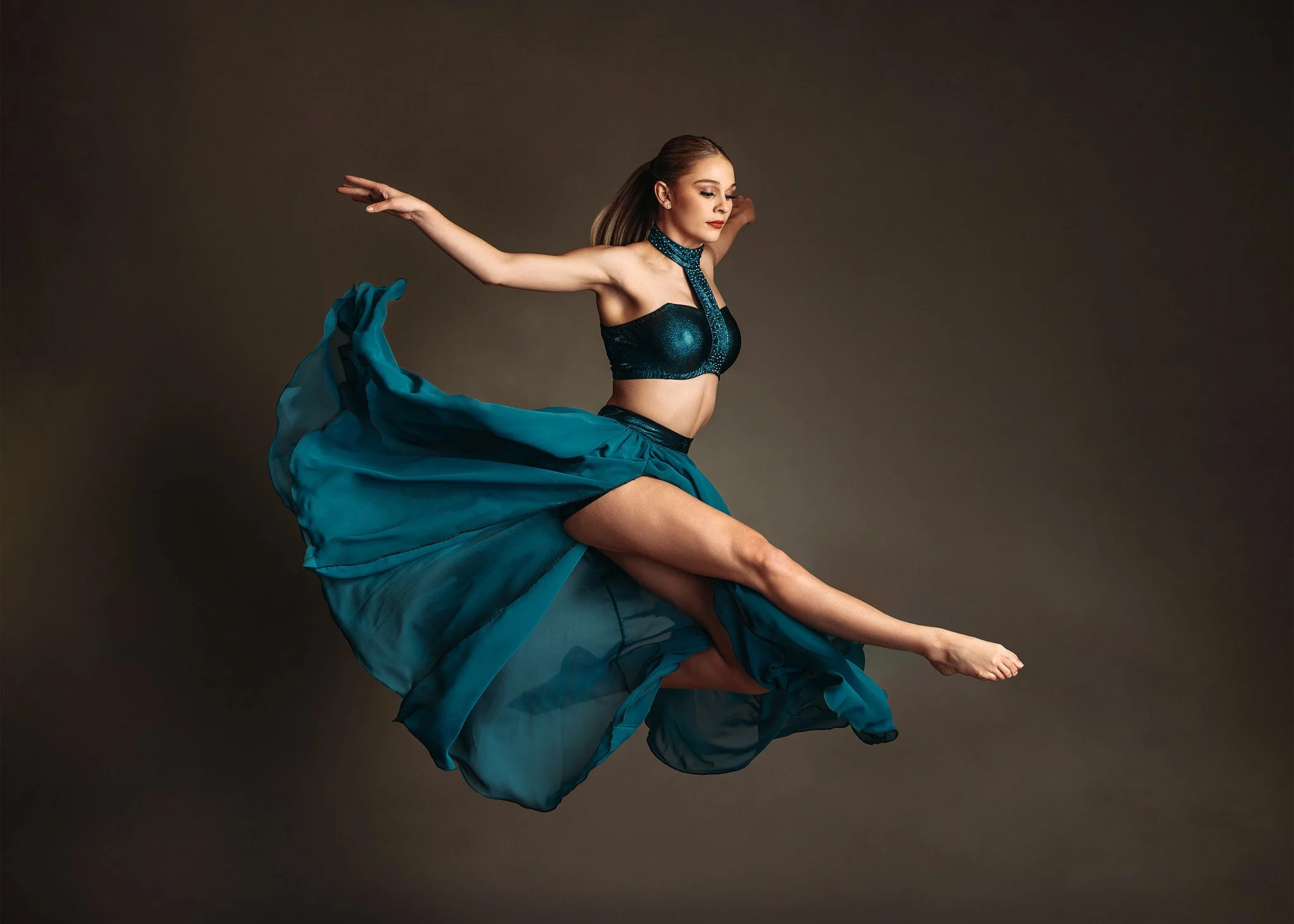 taree-photographer-photgraphy-lenshead-dance-portraiture-57.jpg