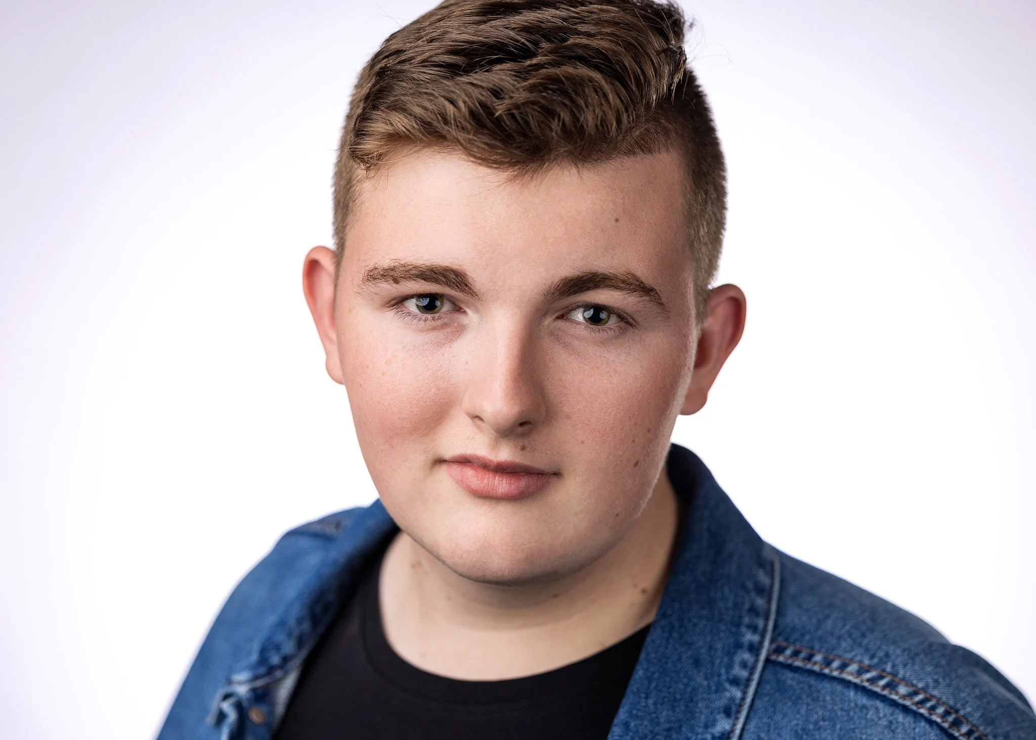 taree-photographer-photgraphy-lenshead-headshots-2750.jpg