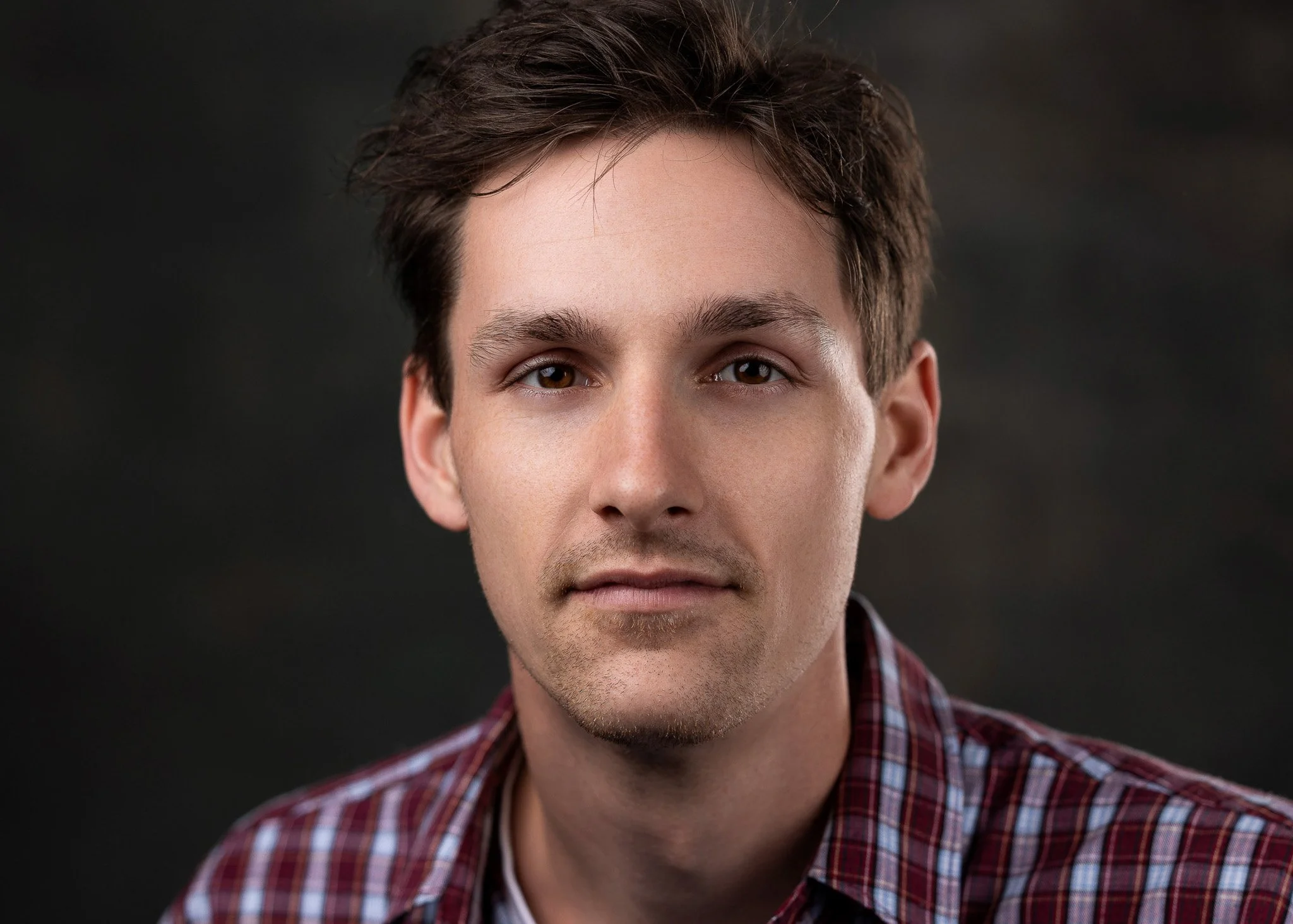 taree-photographer-photgraphy-lenshead-headshots-6.jpg