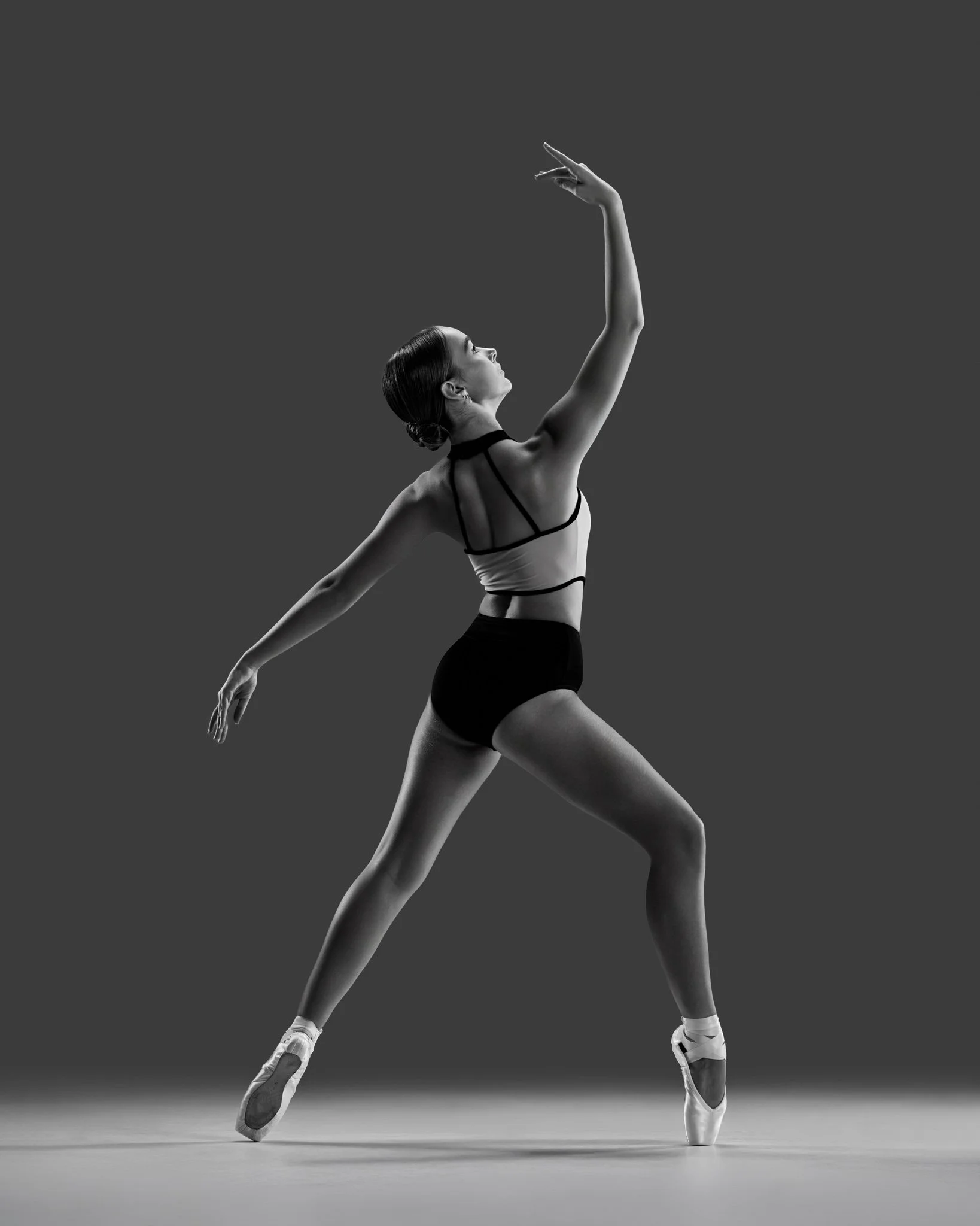 taree-photographer-photgraphy-lenshead-dance-portraiture-TEDS0236zS.jpg