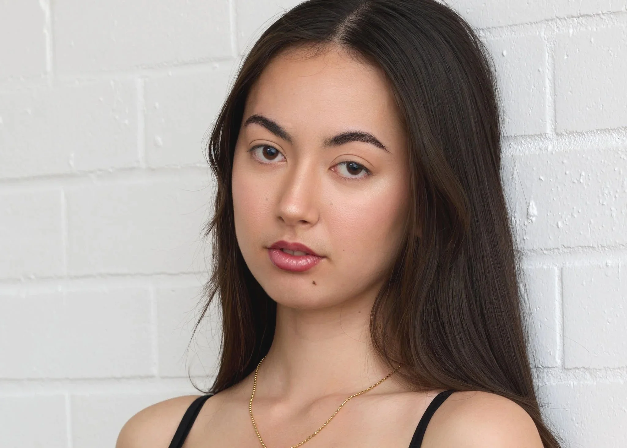 taree-photographer-photgraphy-lenshead-headshots--SUDI0135M.jpg