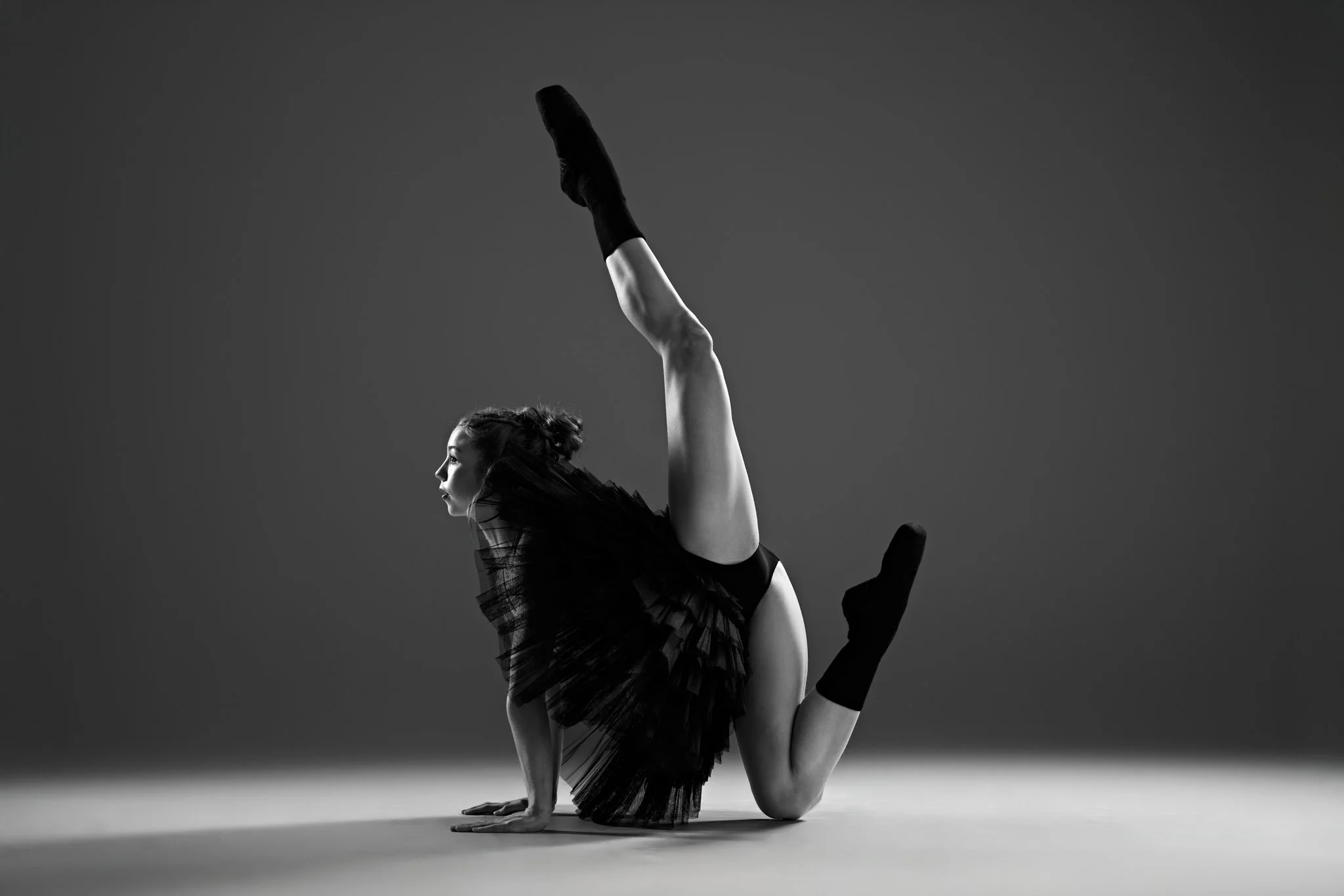 taree-photographer-photgraphy-lenshead-dance-portraiture-NTPR0632M.jpg
