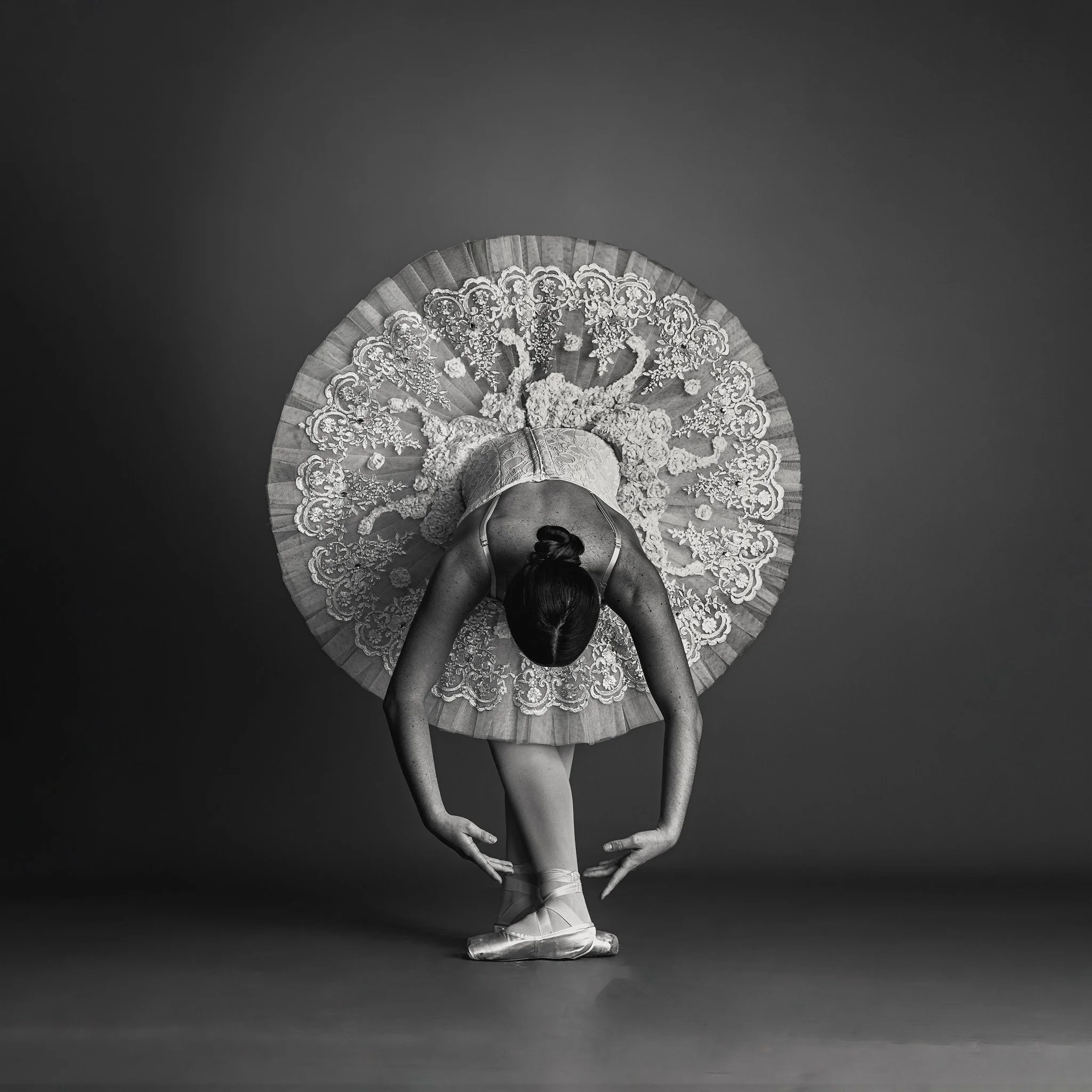 taree-photographer-photgraphy-lenshead-dance-portraiture-0-2.jpg