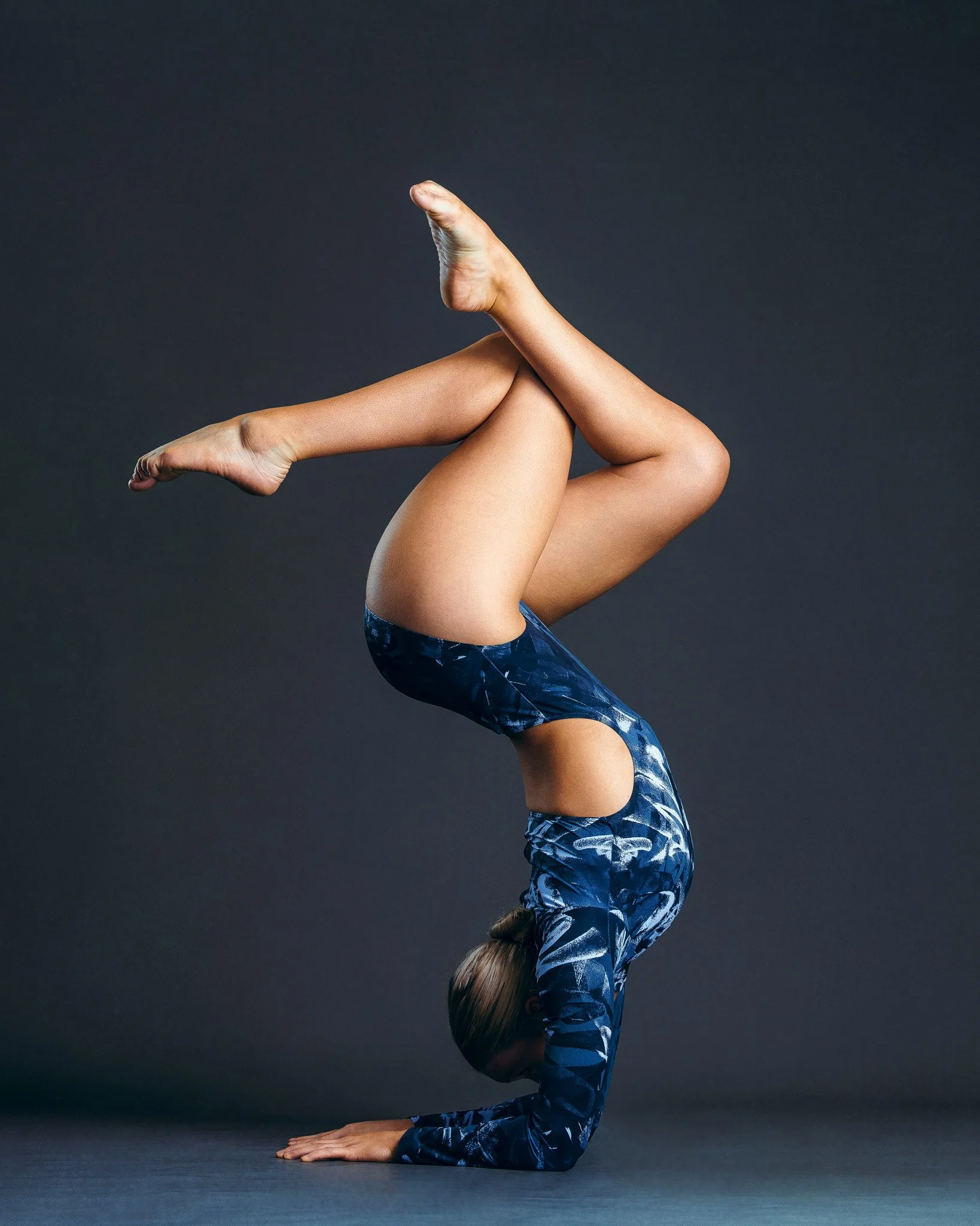 taree-photographer-photgraphy-lenshead-dance-portraiture--3.jpg