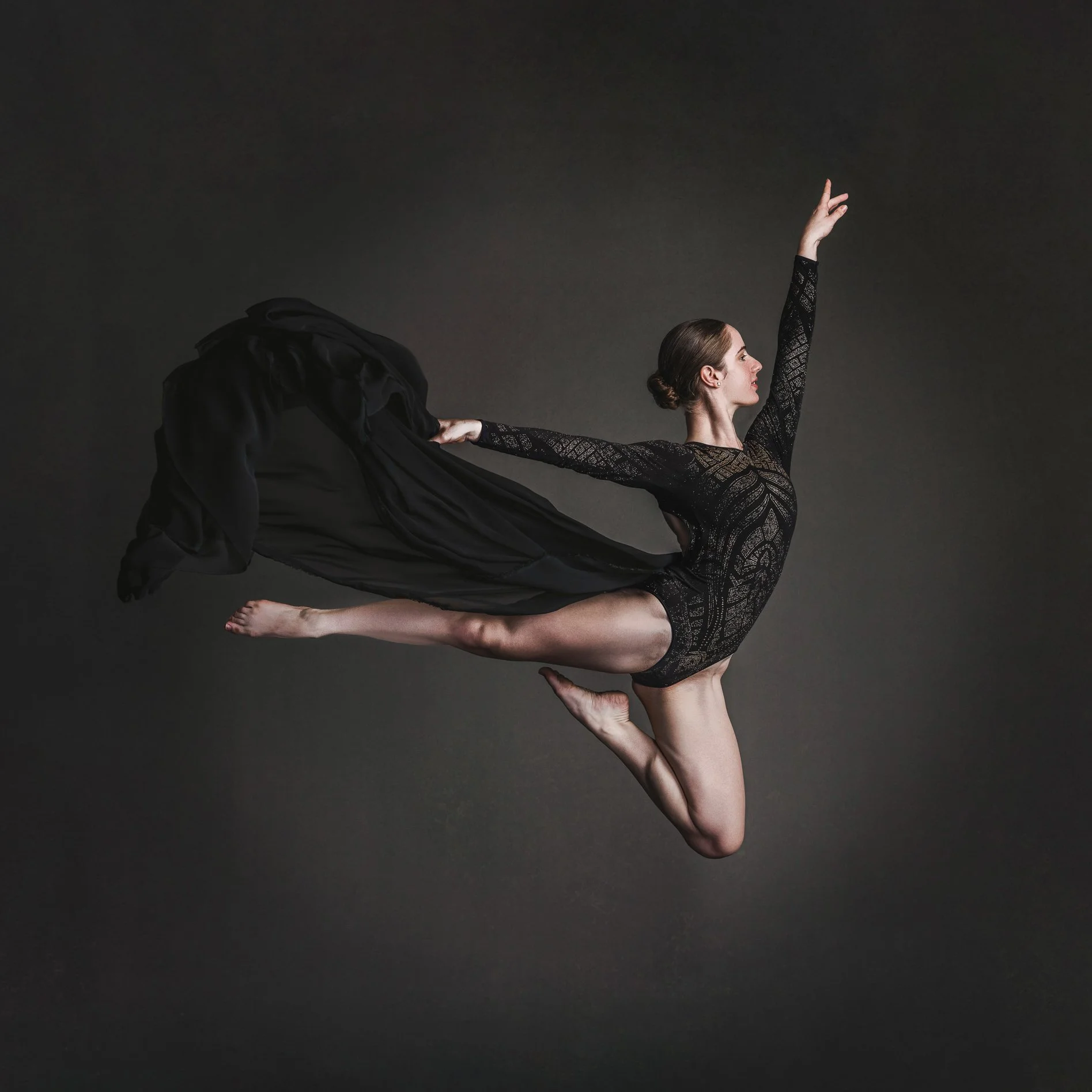 taree-photographer-photgraphy-lenshead-dance-portraiture-11.jpg