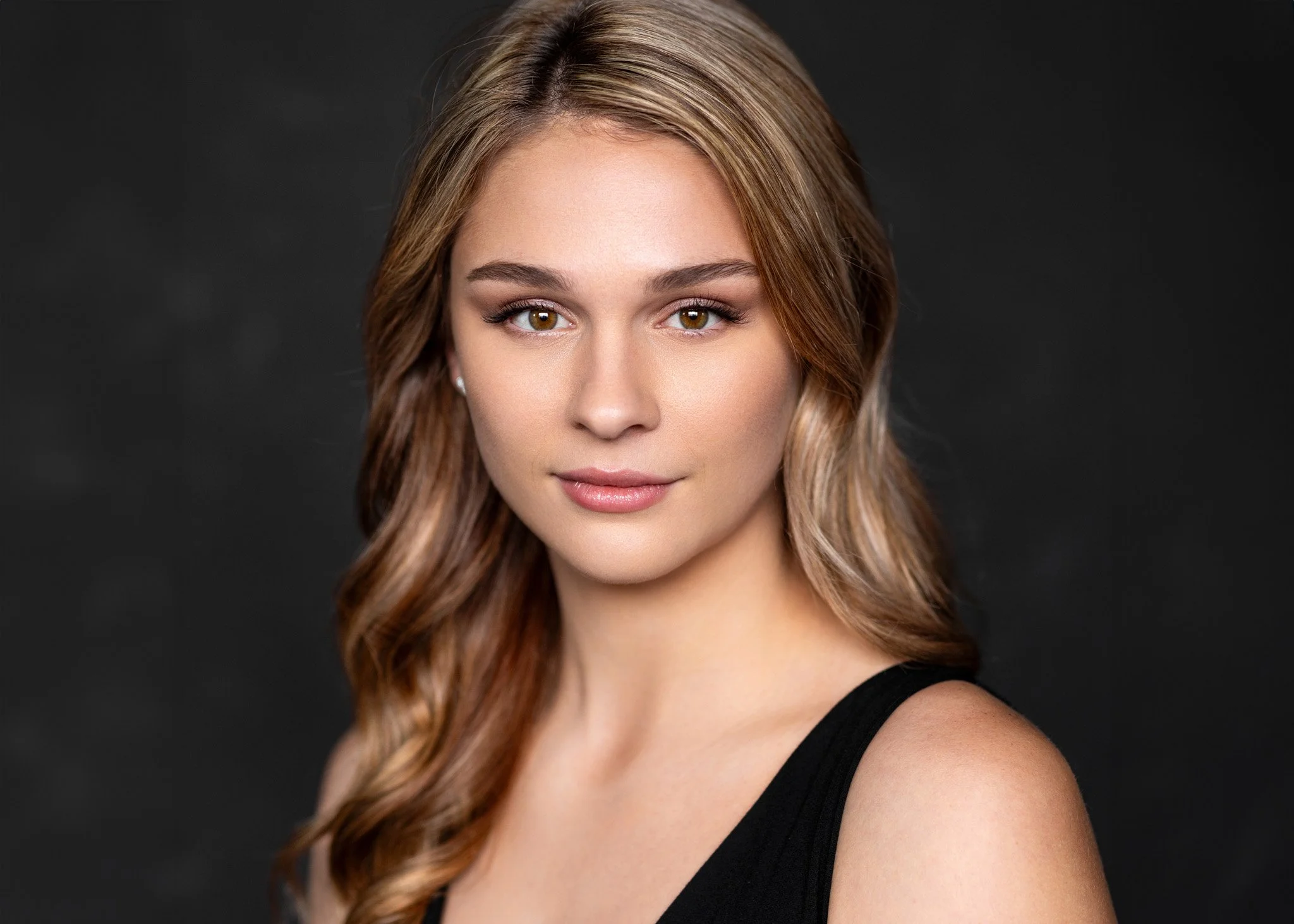 taree-photographer-photgraphy-lenshead-headshots-0-6.jpg