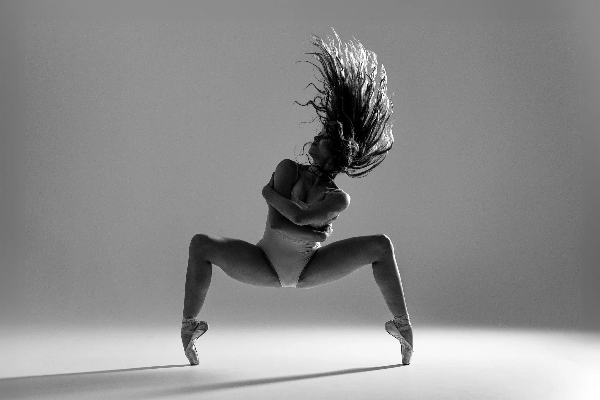 taree-photographer-photgraphy-lenshead-dance-portraiture-2-6.jpg
