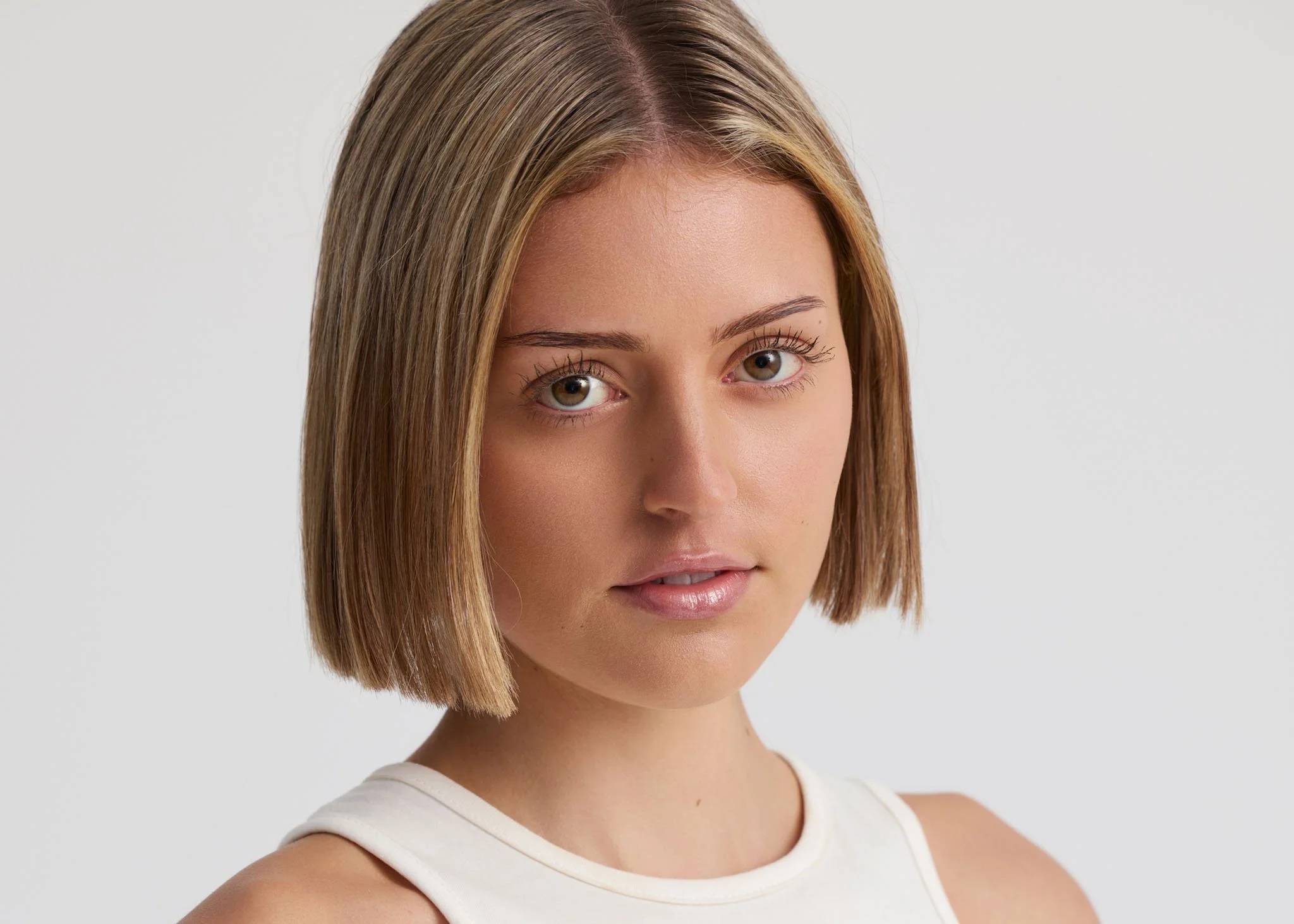 taree-photographer-photgraphy-lenshead-headshots--BRST0246M.jpg