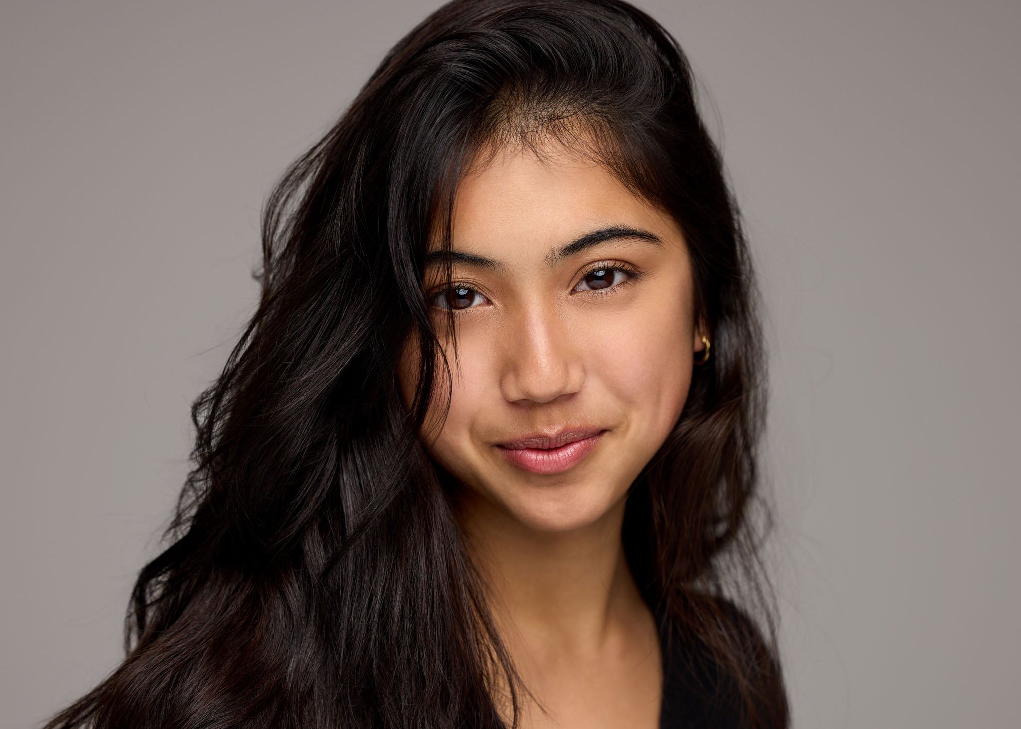 taree-photographer-photgraphy-lenshead-headshots--VCHE0171 1.jpg