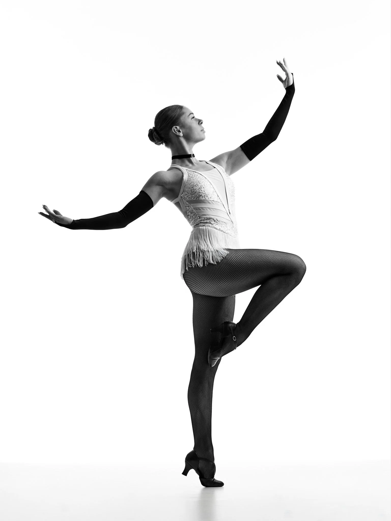 taree-photographer-photgraphy-lenshead-dance-portraiture-DOY50188S.jpg