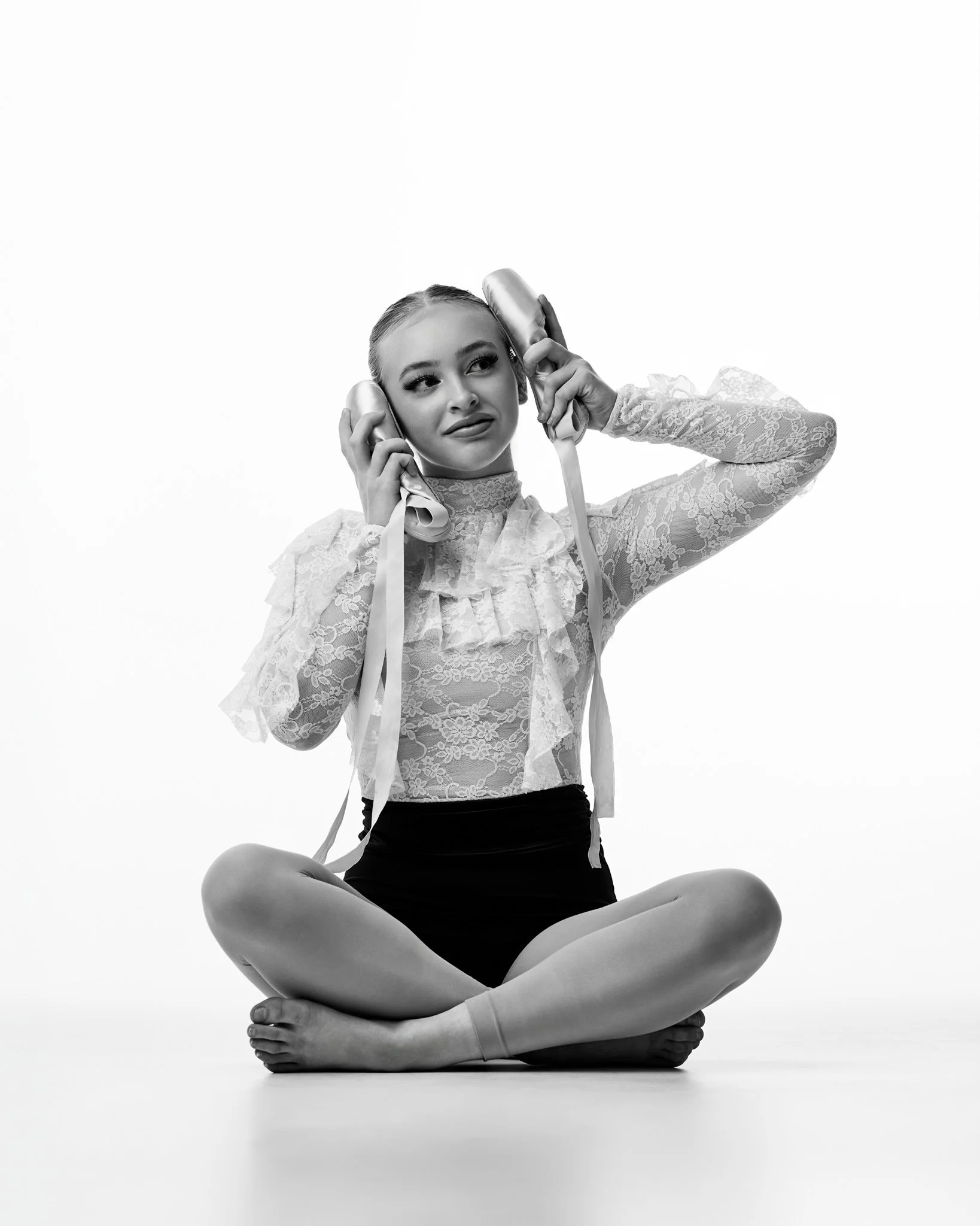 taree-photographer-photgraphy-lenshead-dance-portraiture-NDDS0524M.jpg