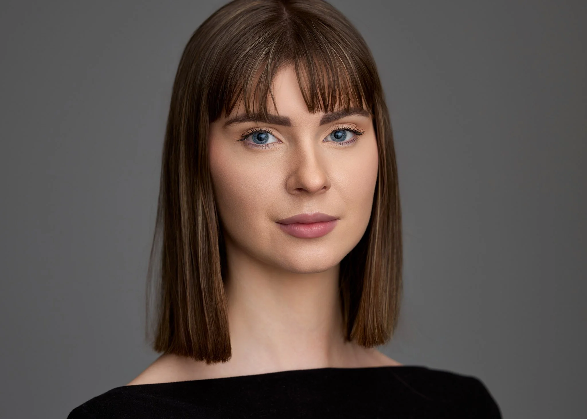 taree-photographer-photgraphy-lenshead-headshots--CRHS0034M.jpg