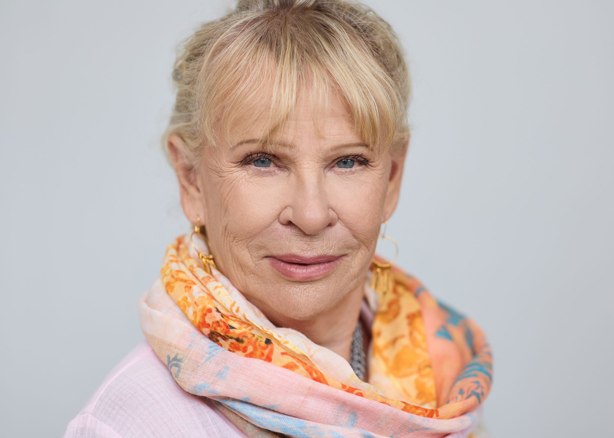 taree-photographer-photgraphy-lenshead-headshots--BBHS0145M copy.jpg