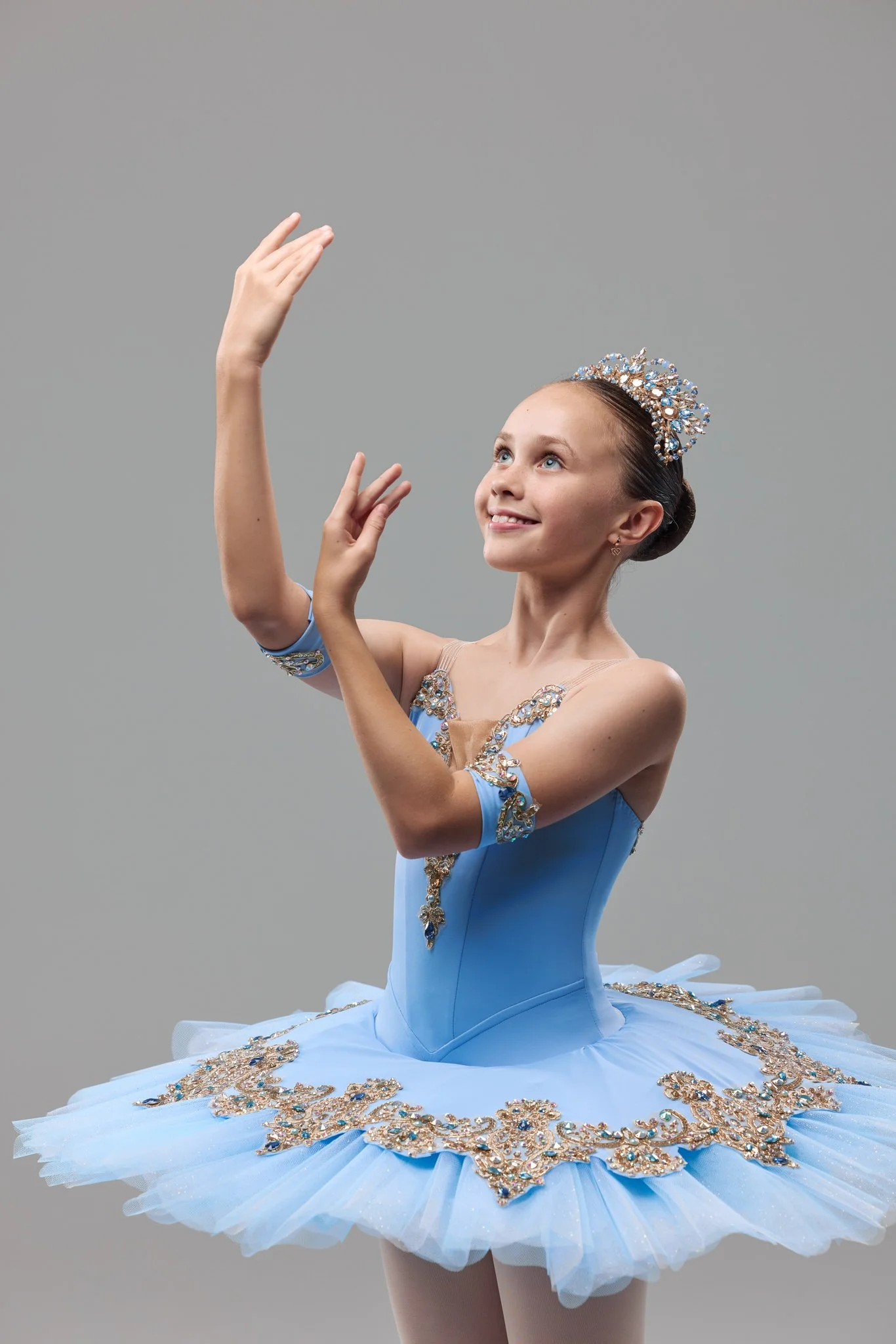 taree-photographer-photgraphy-lenshead-dance-portraiture-BONN0155.jpg
