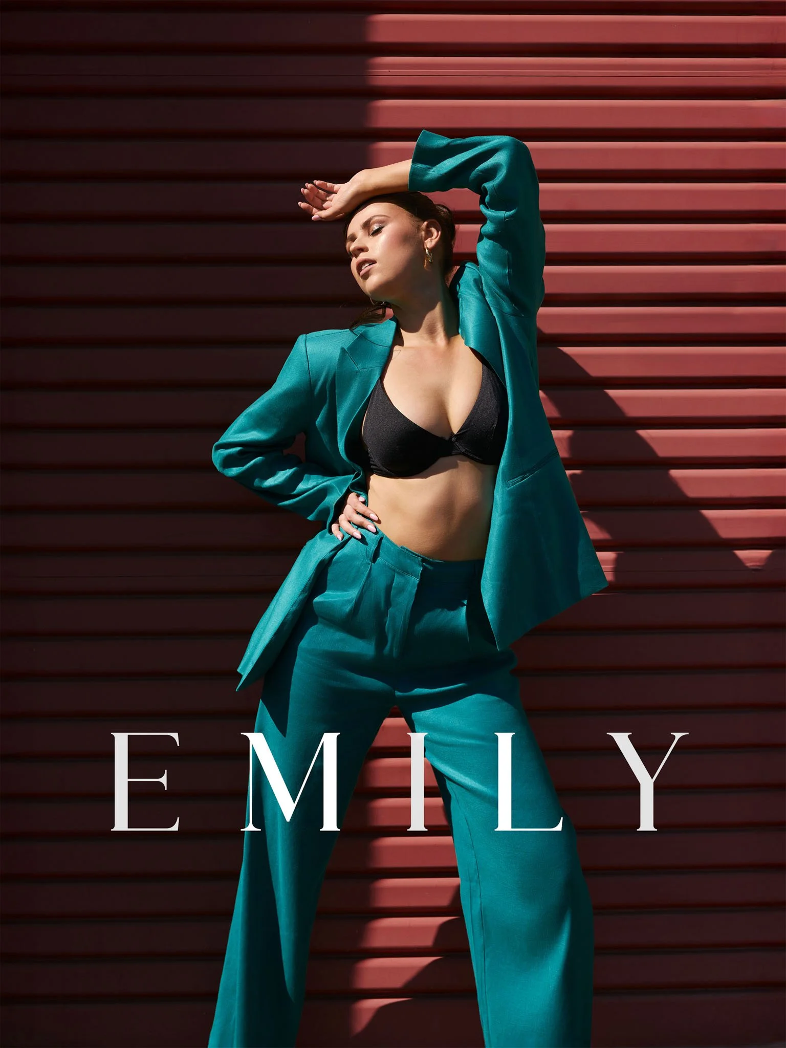 taree-photographer-photgraphy-lenshead-location-portraits--EMS20244MA.jpg