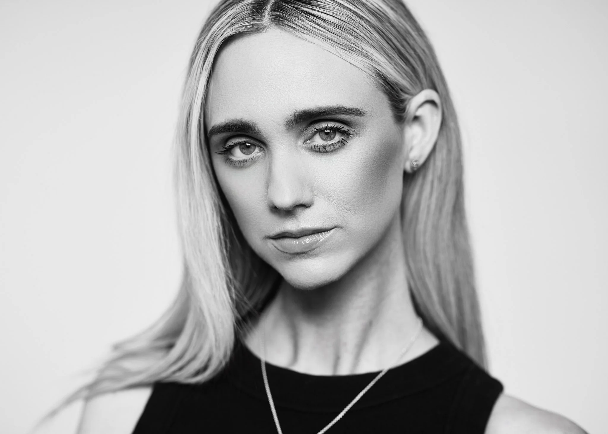 taree-photographer-photgraphy-lenshead-headshots--SEHS0125M.jpg